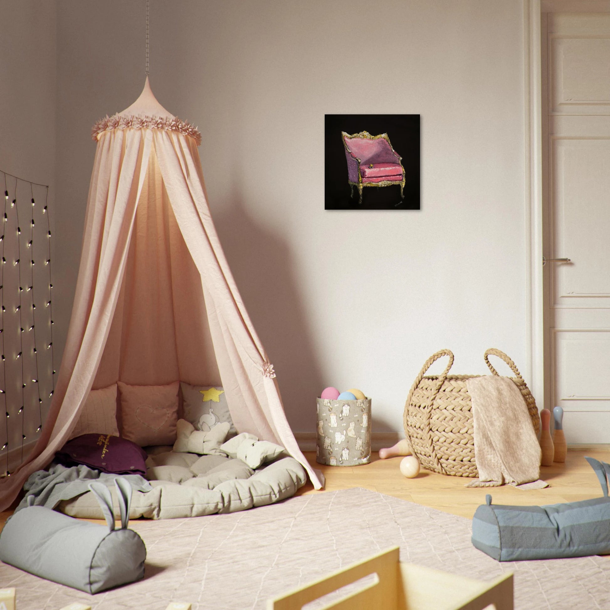 515261a6-9175-45dd-a6c2-1f3ce5bd36a4