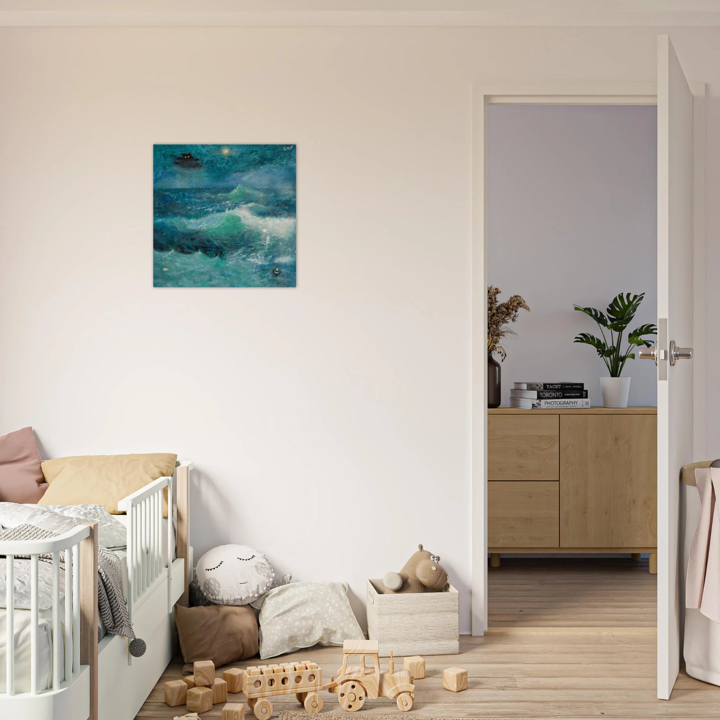 5273408e-1218-4dce-86ee-58813c0b4758