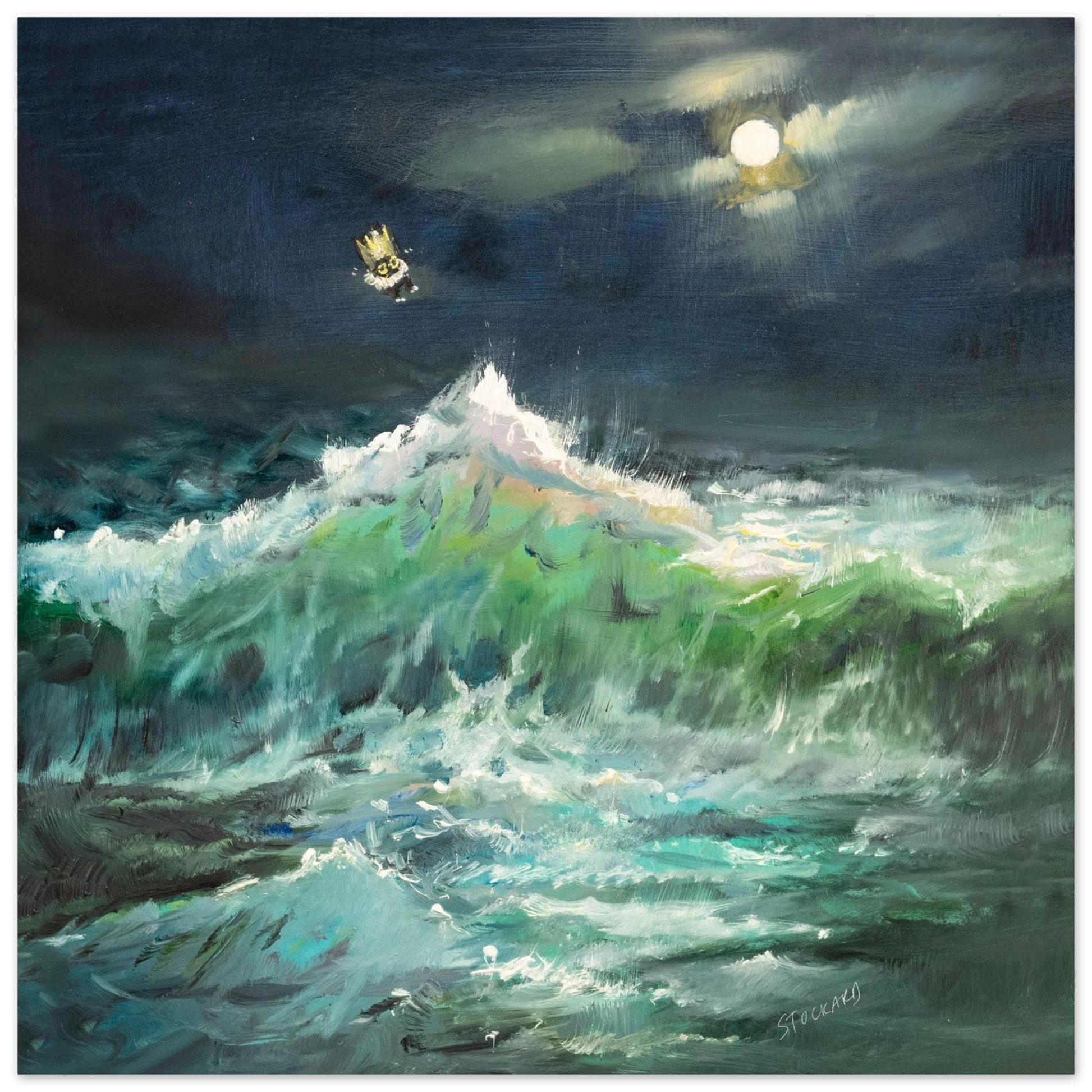 54b05ce7-c712-44a9-83dd-dfb86180ef77