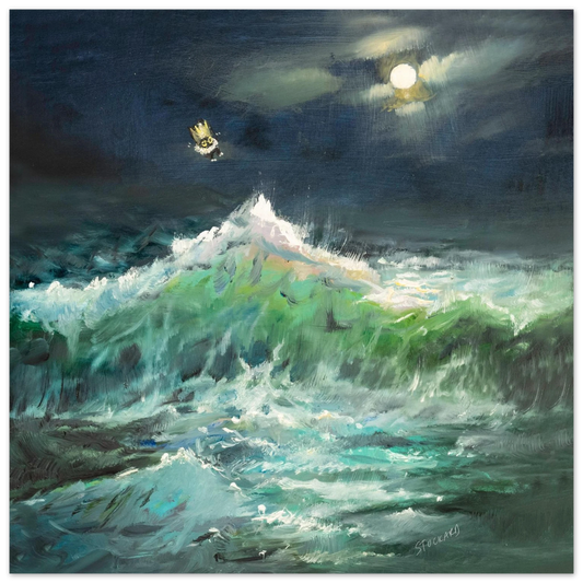 54b05ce7-c712-44a9-83dd-dfb86180ef77