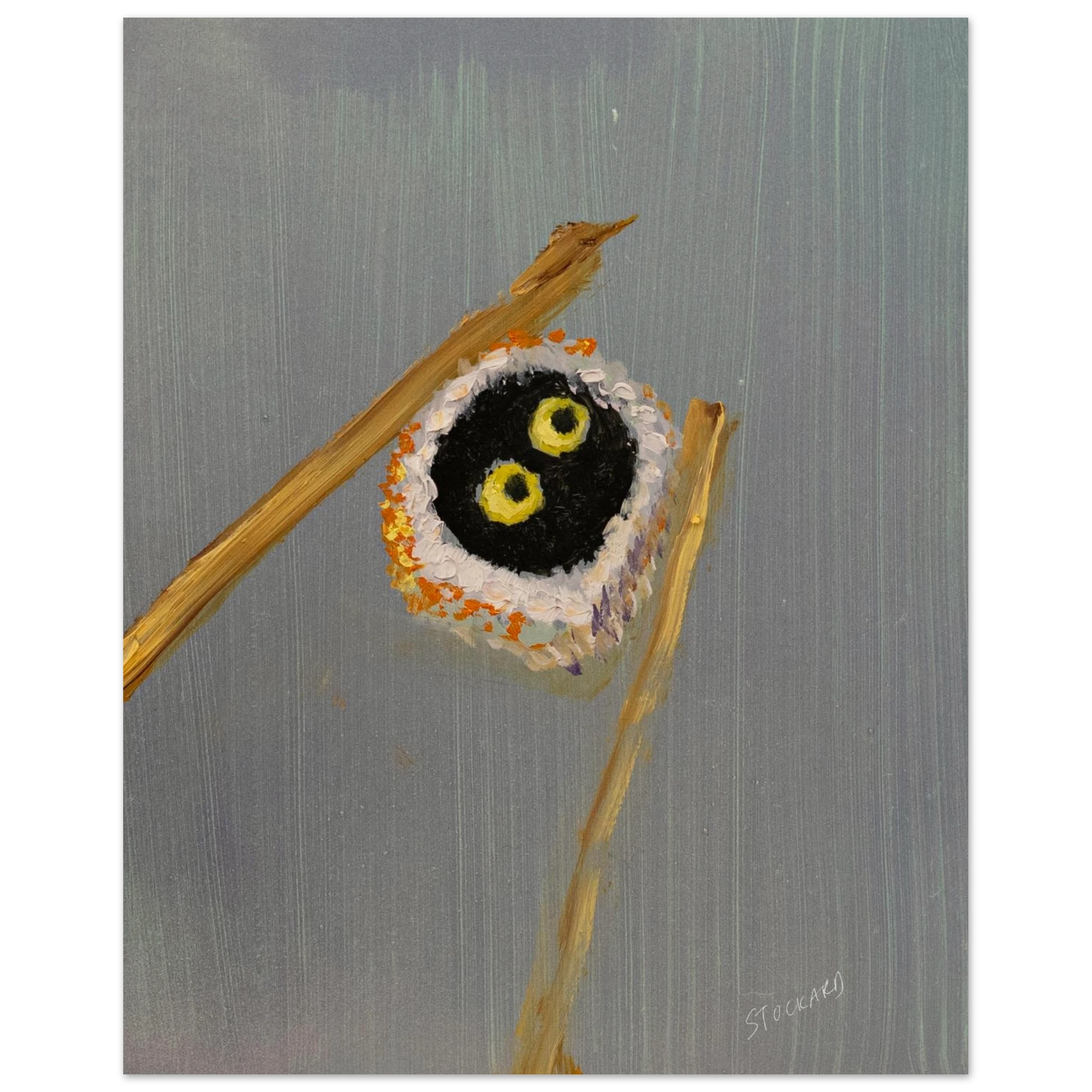 55bfcca7-8af1-45bf-8ca8-09a1477493f9