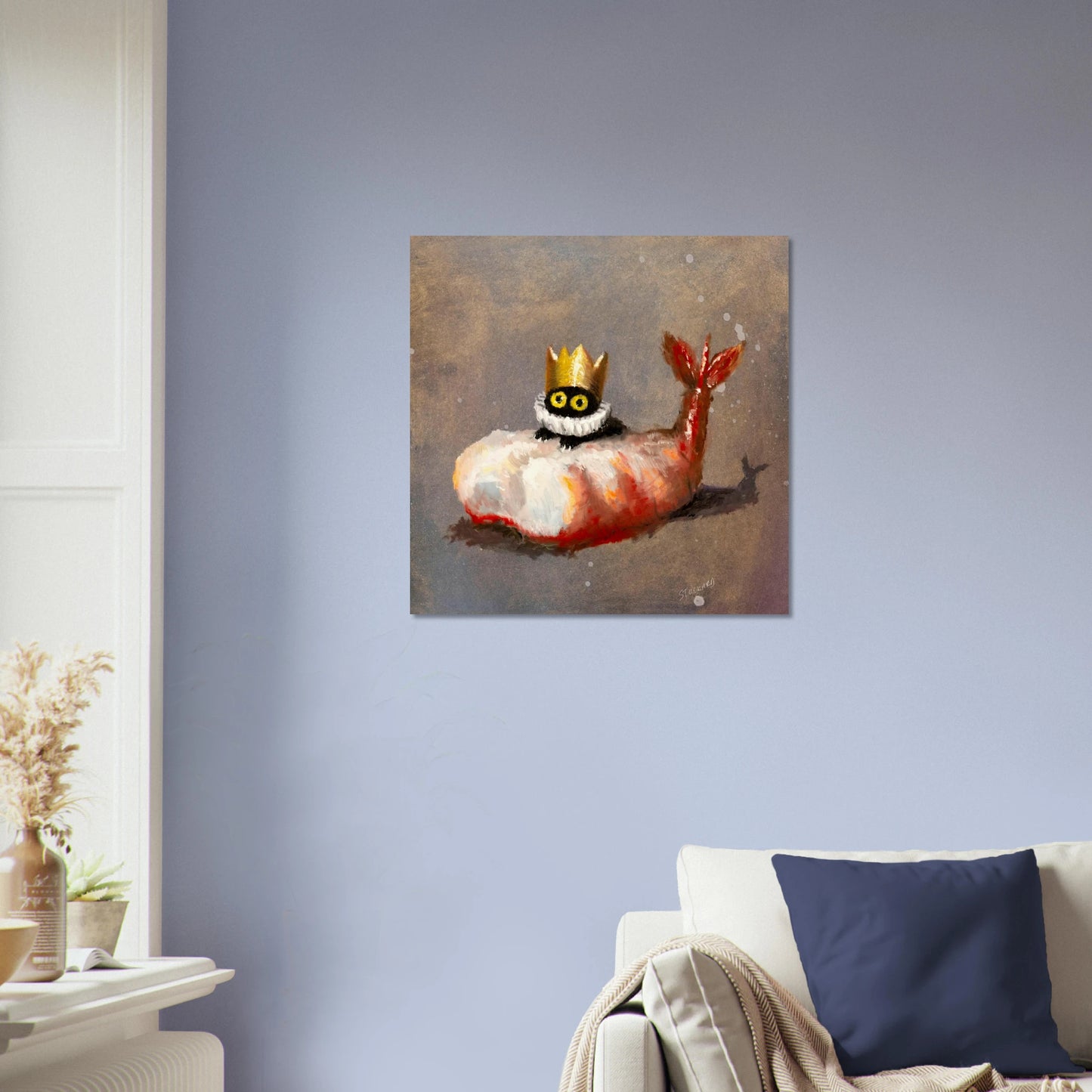 56a477b6-4c24-43d2-8693-cba525d3c072