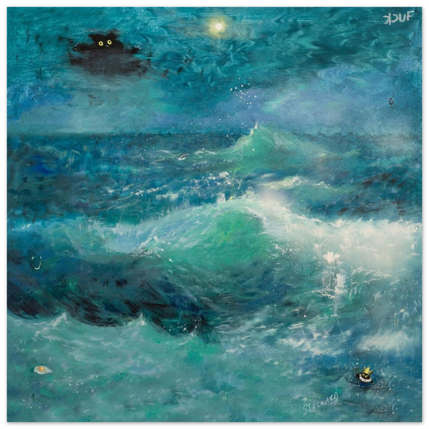 579be62d-c77d-4276-85e6-d792cd6b038f