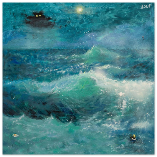 579be62d-c77d-4276-85e6-d792cd6b038f