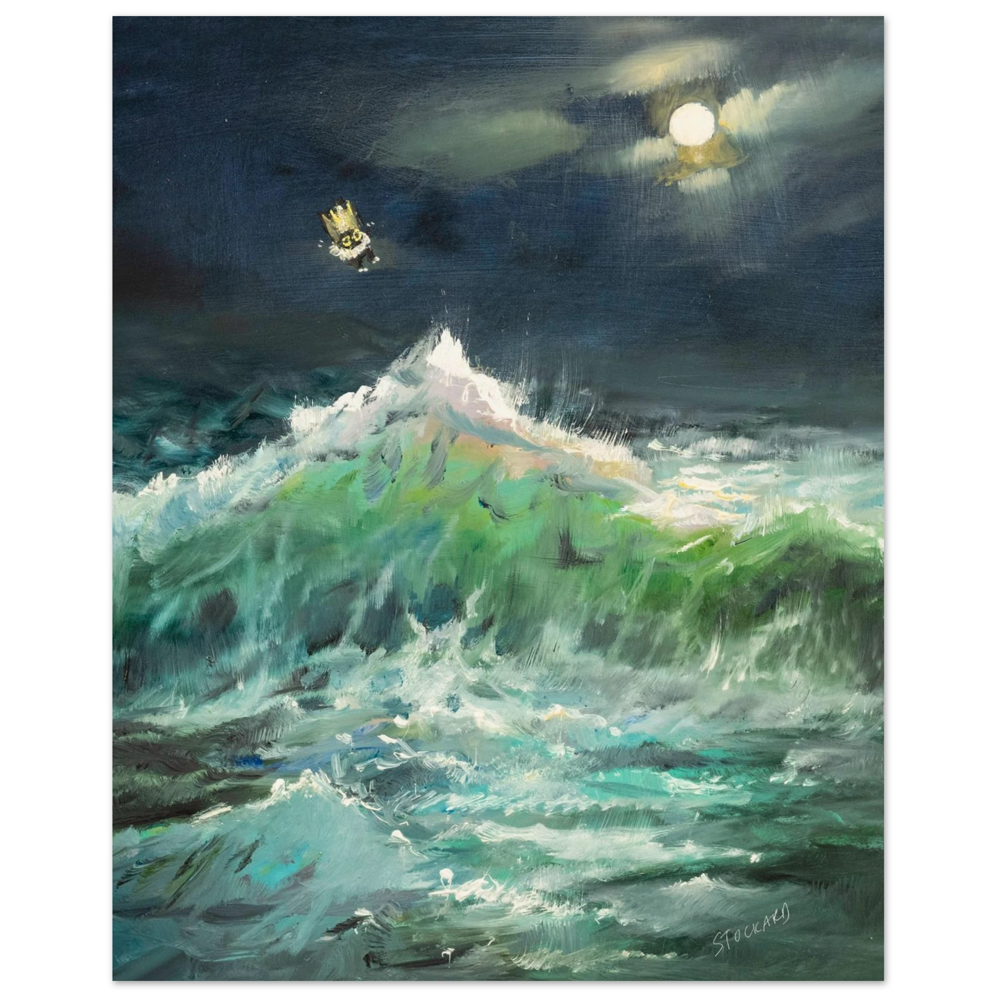 57e48e3d-8aeb-4a21-b05f-57d85a1001d1