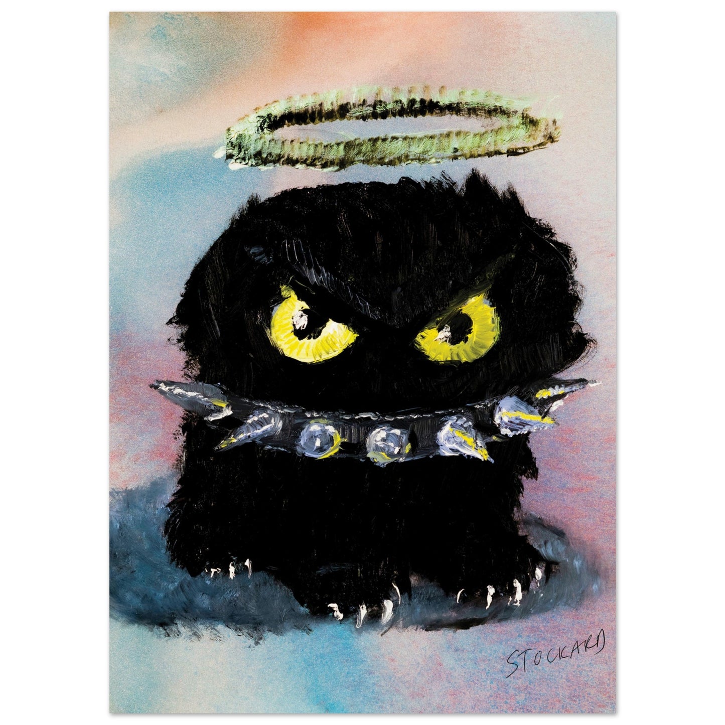 58f9a980-82b6-49dd-a62f-ba673be4a7f7