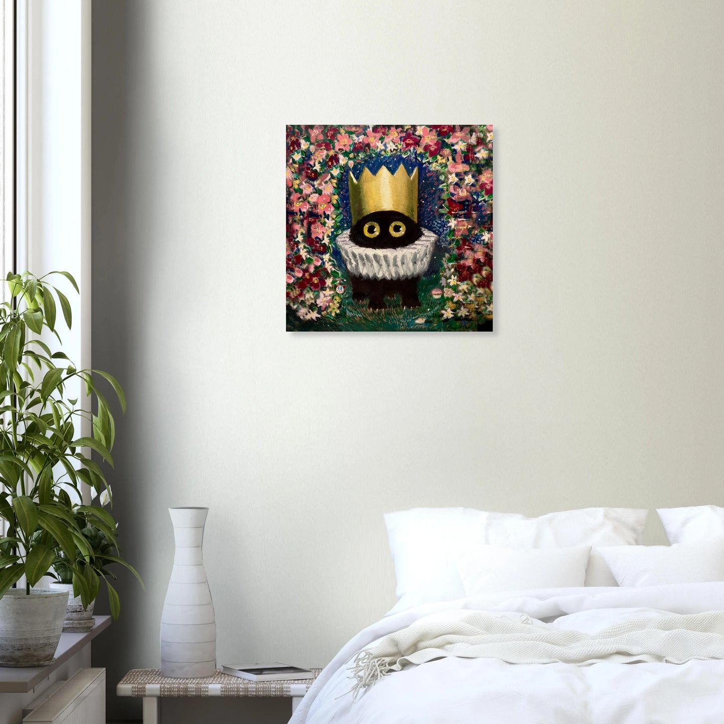 590f976d-918f-4975-95b9-881755319976