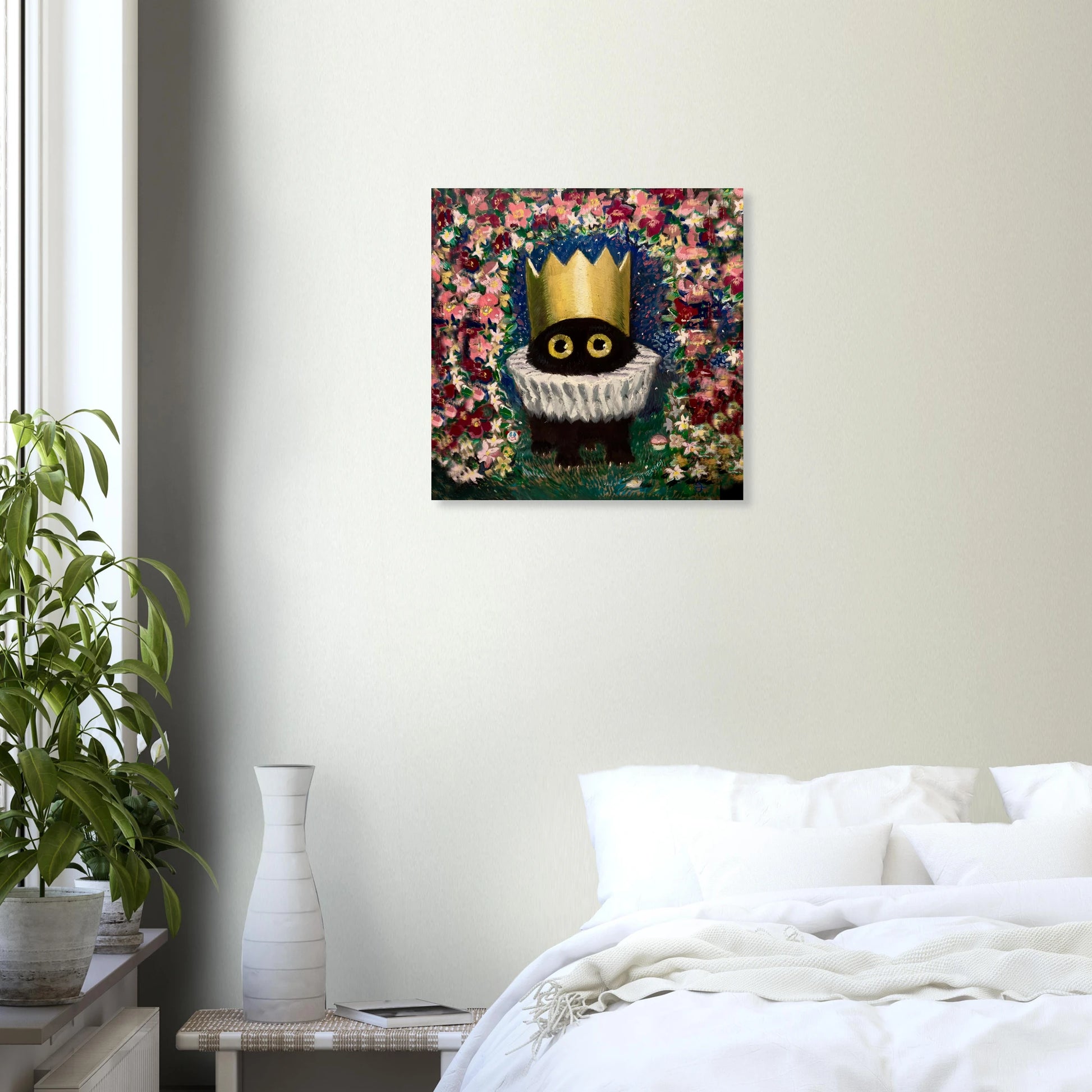 590f976d-918f-4975-95b9-881755319976