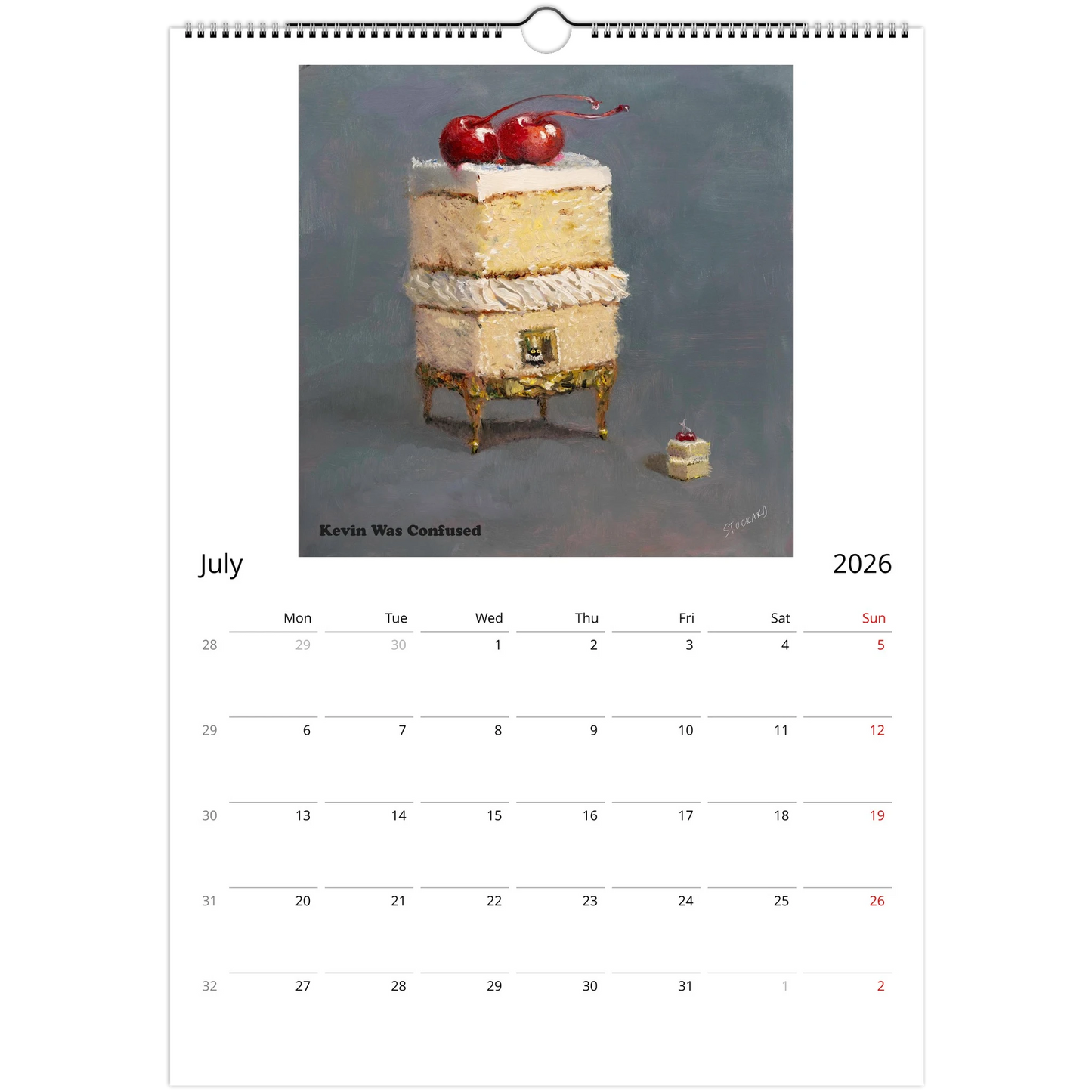 5a4e024f-21dd-4ffc-a061-f5ab9d368da5