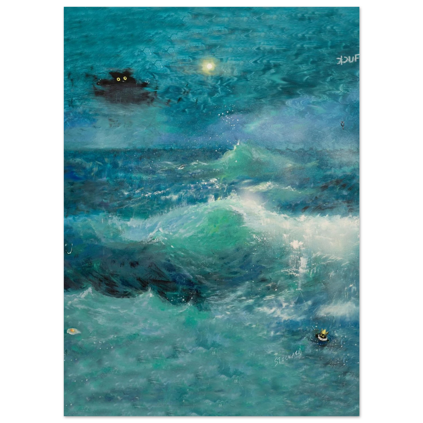 5bf9e443-2346-4e7b-86df-ba494b699c45