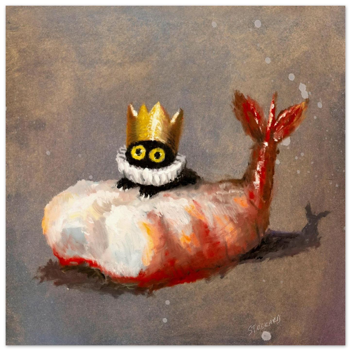 5c1f852a-2d09-48b1-8295-92ef18a45290