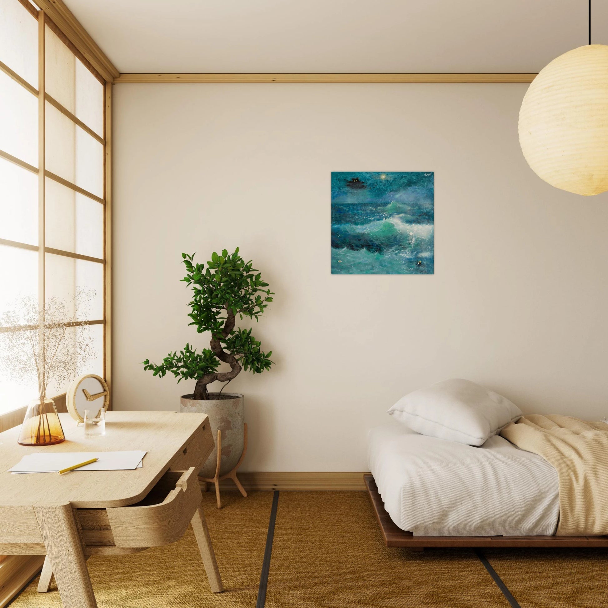 5feb0ba6-a46a-4c25-8d12-f267e613826a