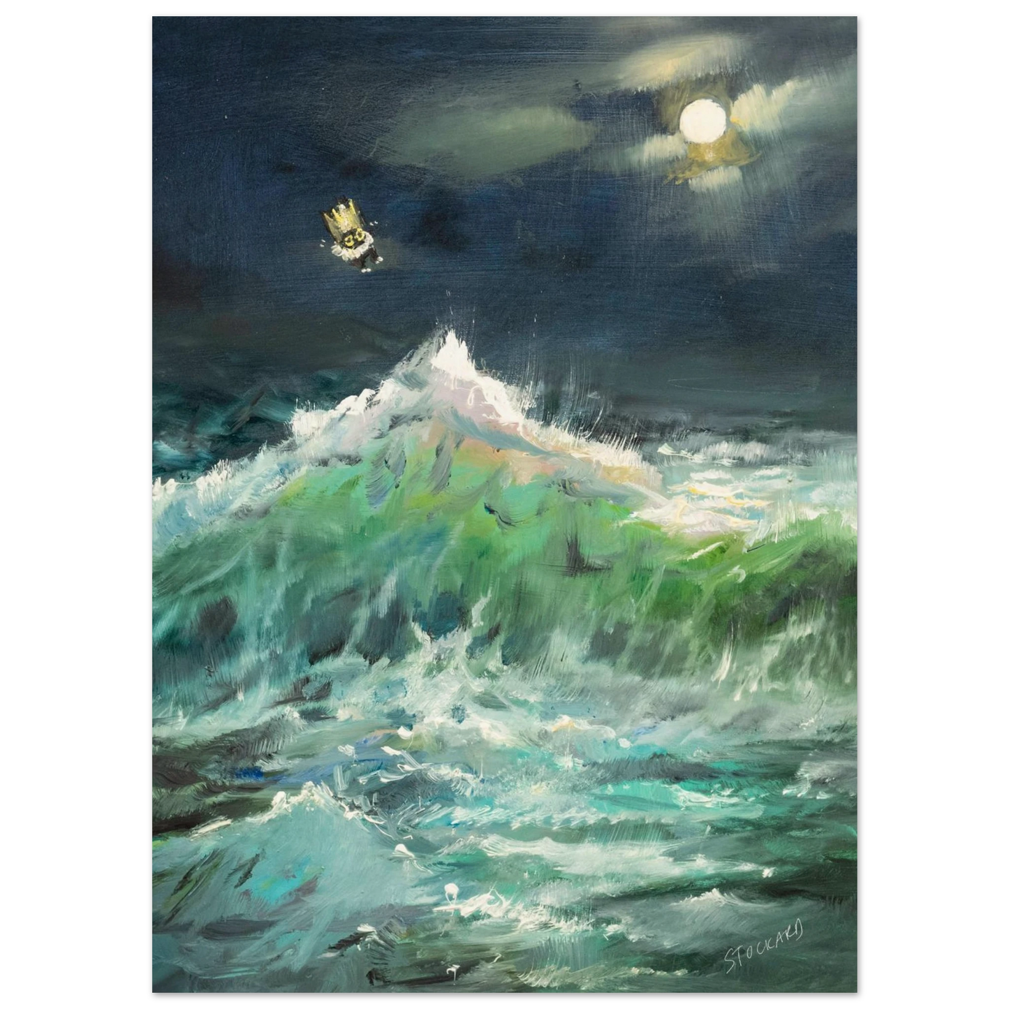 61579f73-a4c7-4c4d-b949-f2d59e820c4f