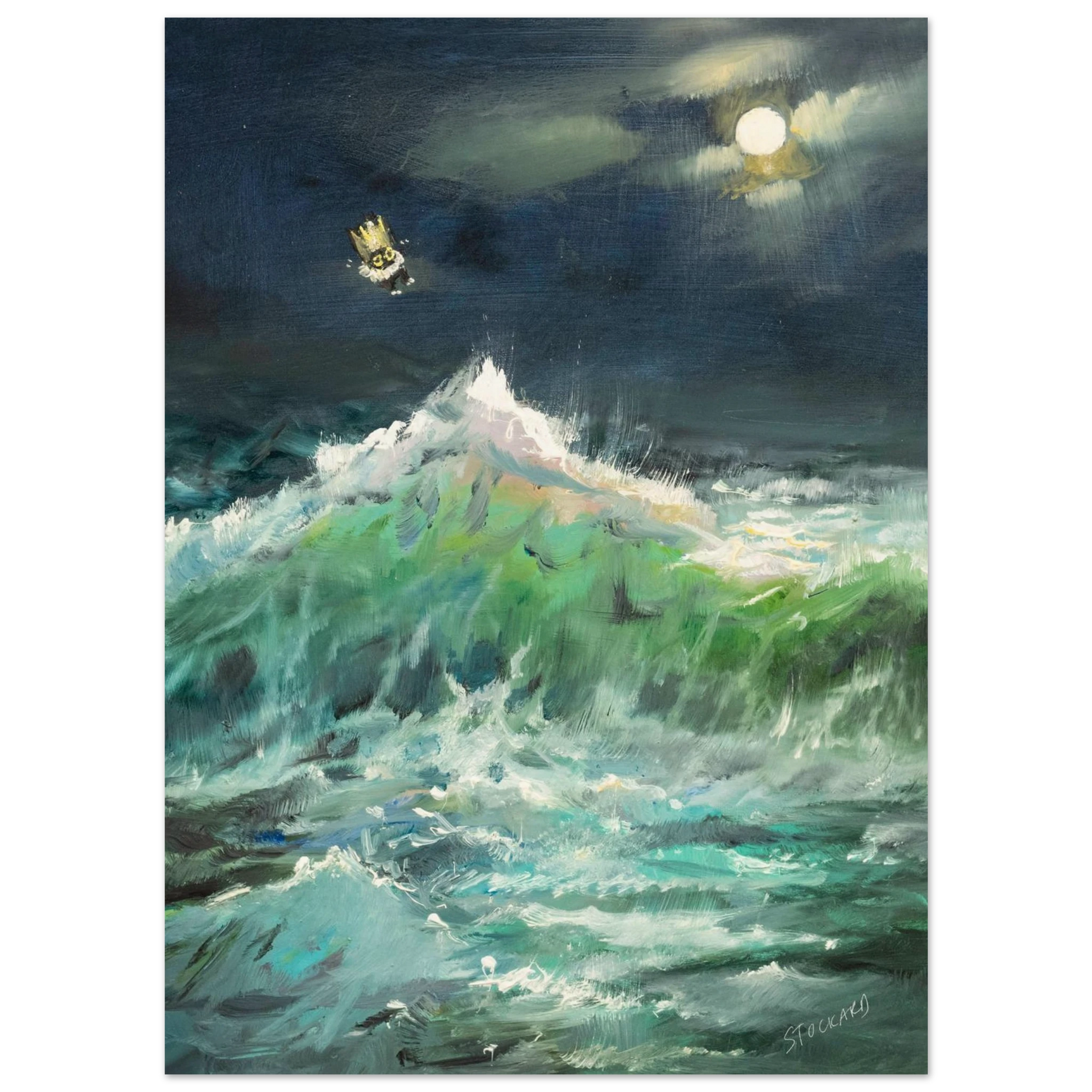 61579f73-a4c7-4c4d-b949-f2d59e820c4f