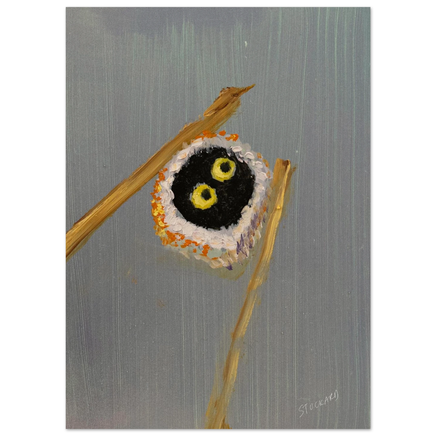 61abcc21-4739-40ba-94ad-a96e94484813