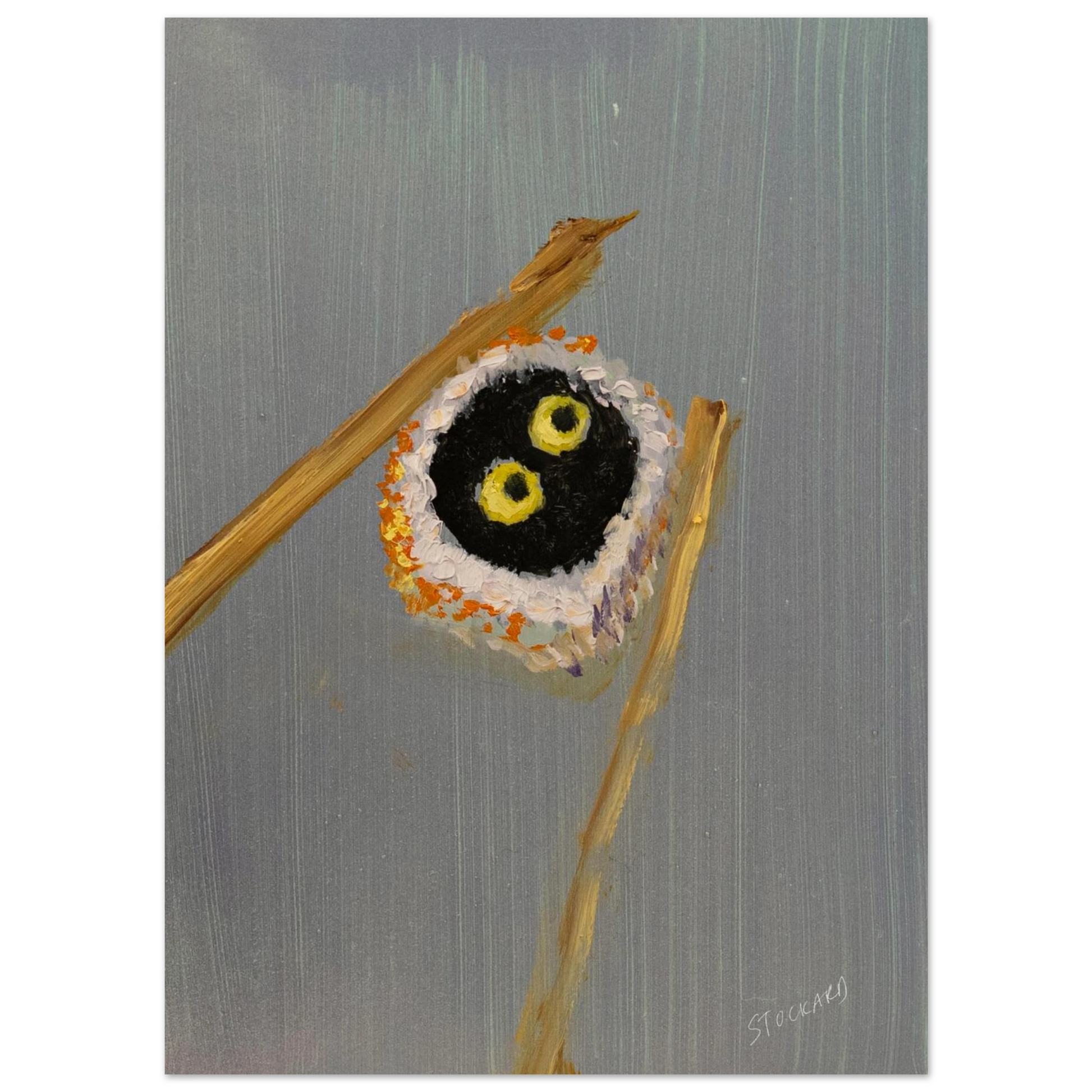 61abcc21-4739-40ba-94ad-a96e94484813