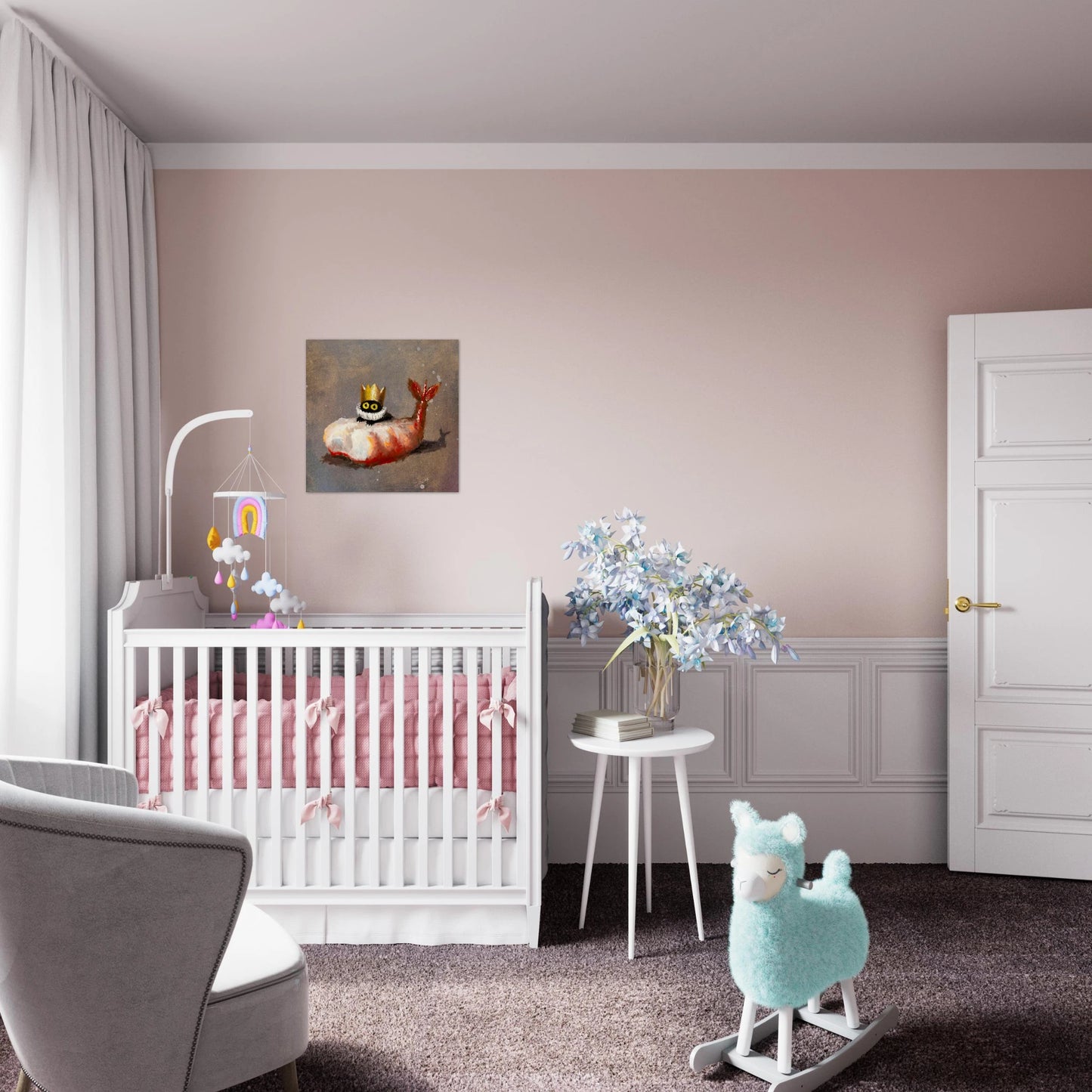 61b7d0f8-a735-49f2-a33a-eaf8ced6af6a