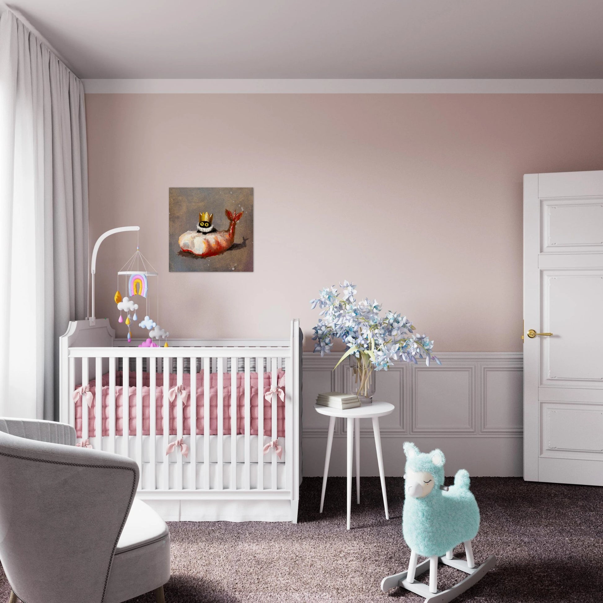 61b7d0f8-a735-49f2-a33a-eaf8ced6af6a