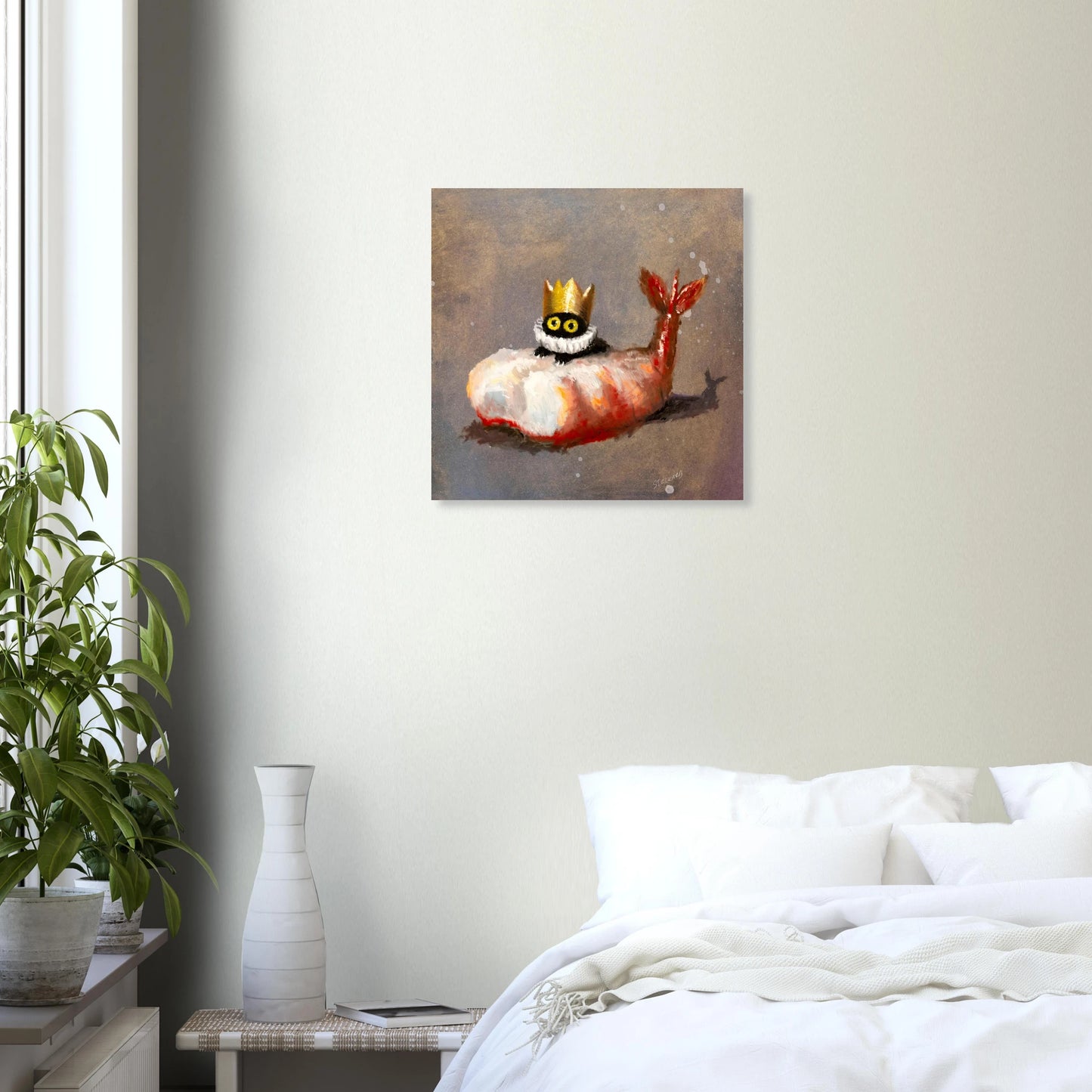 6317ec33-f2c4-4c83-8136-9efb06917421