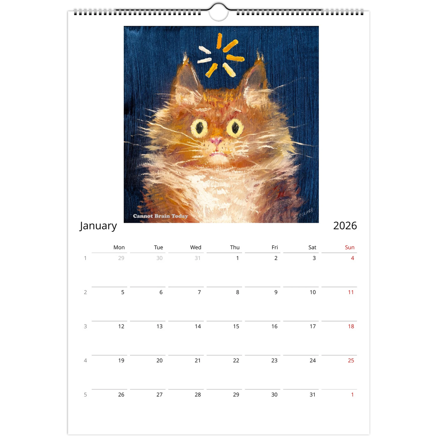 63d16562-75a1-4f8a-badd-c5652c989a38