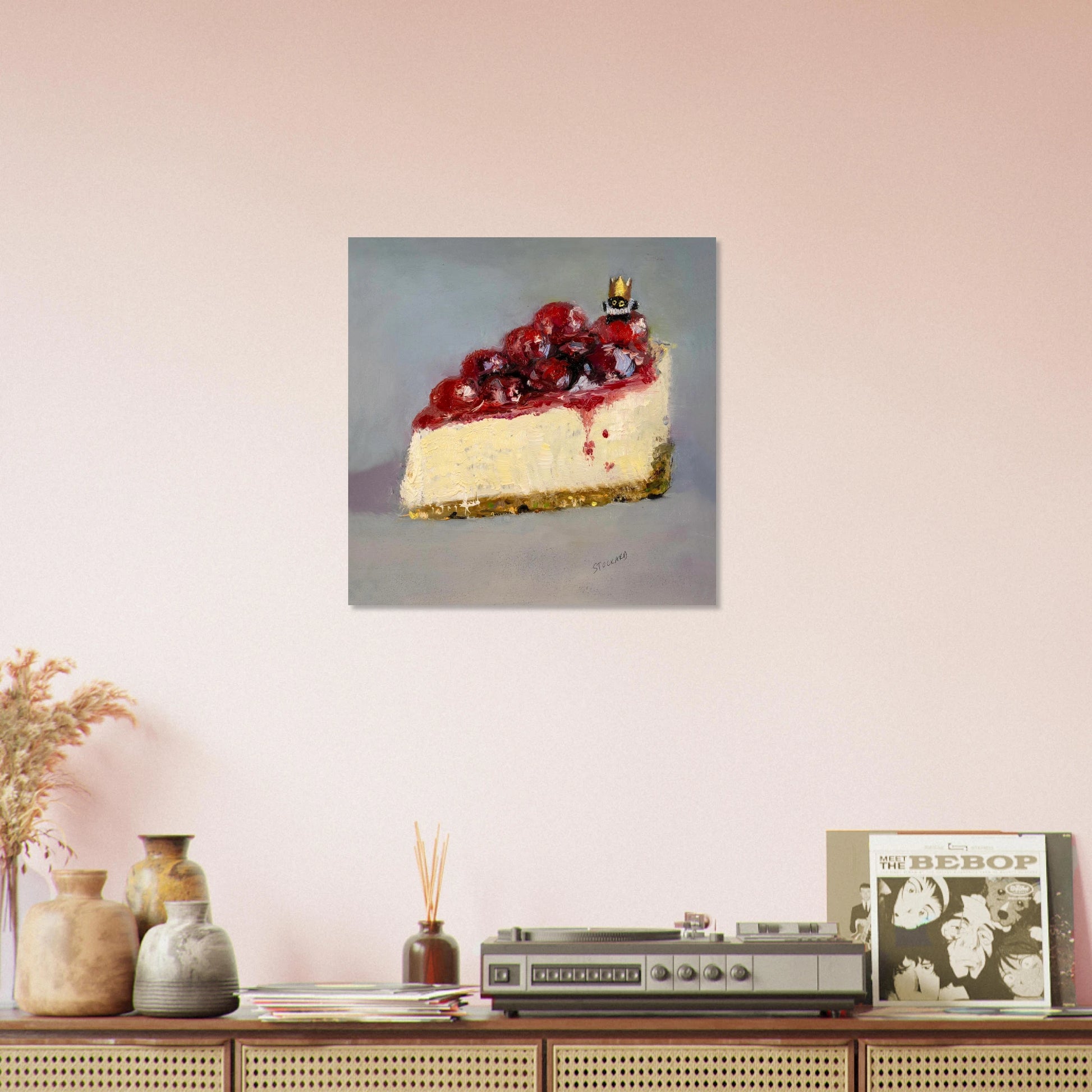 63e3d9f0-d377-447d-8602-f7f76f33b927