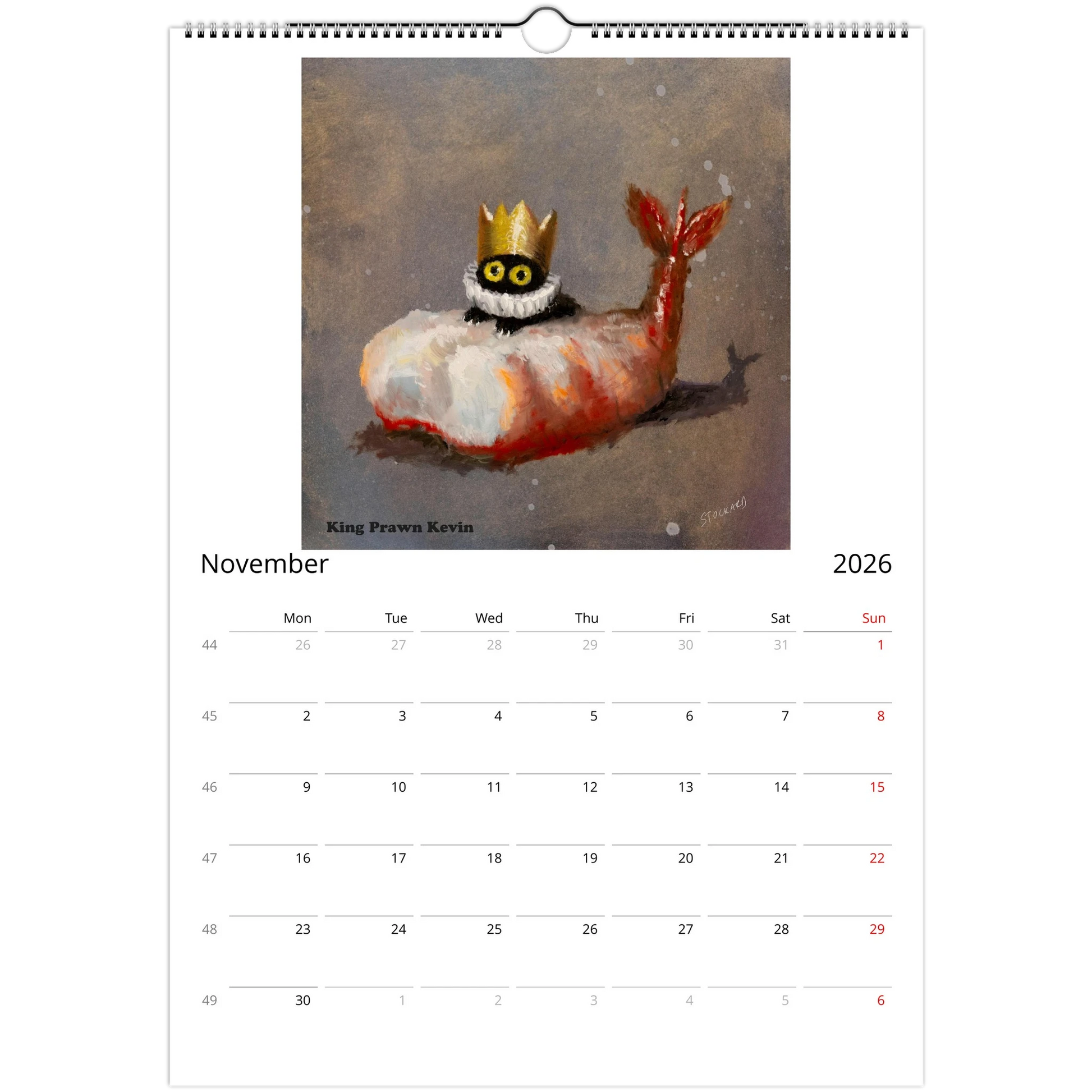 65ece2fd-1cb5-4913-afc9-6c0e833e37dc