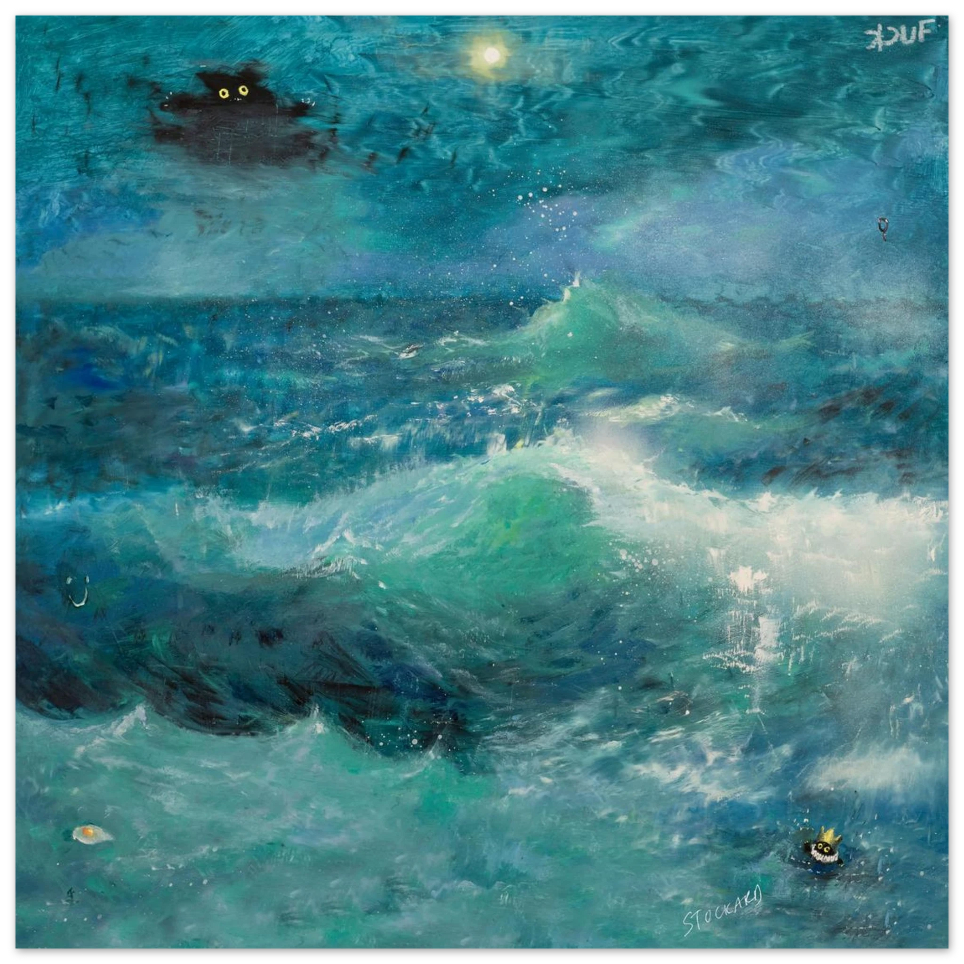 674e7c1a-ca65-4e13-a47a-e4c6a0cde046