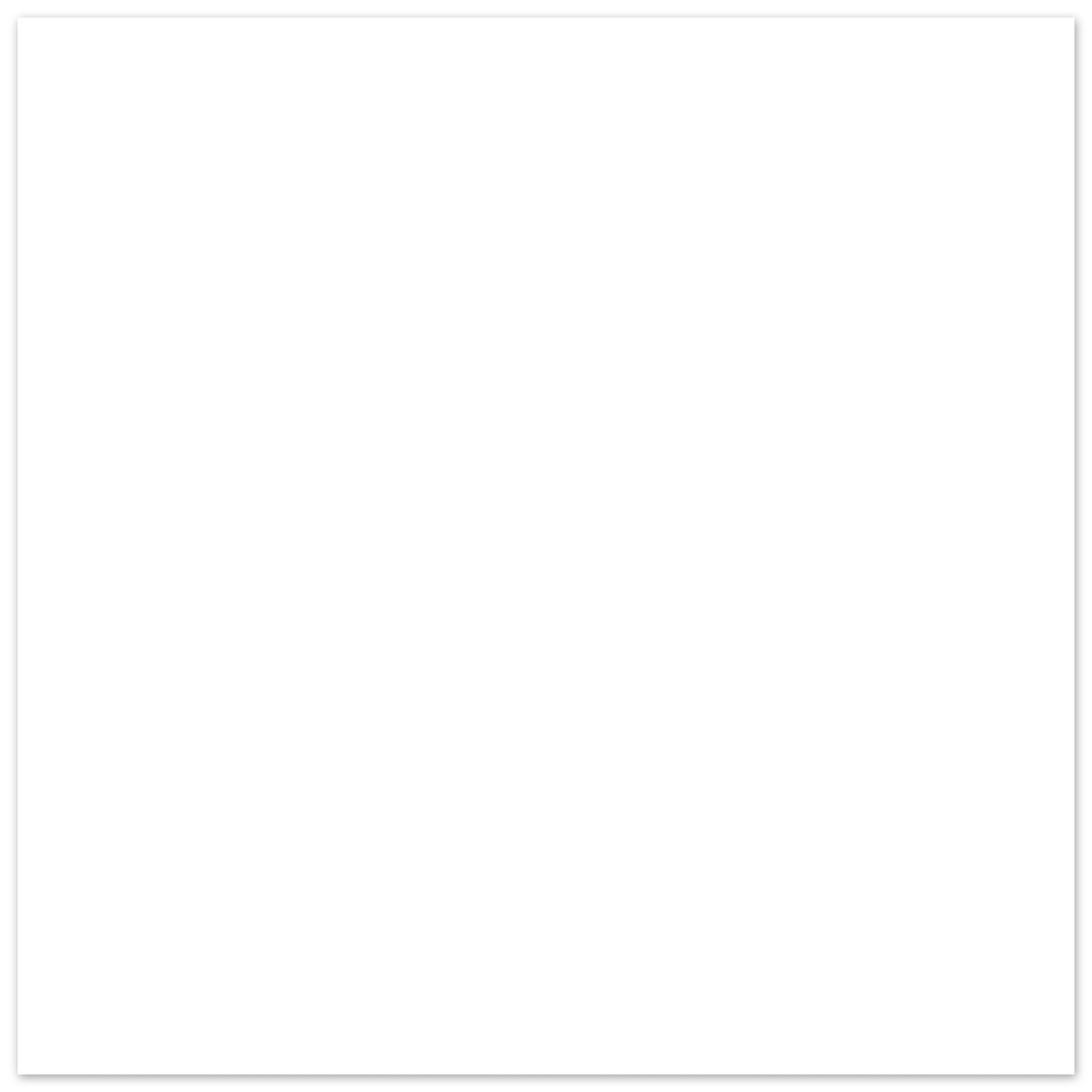 69673661-1c3d-4d41-b9f8-2af5e1c59776