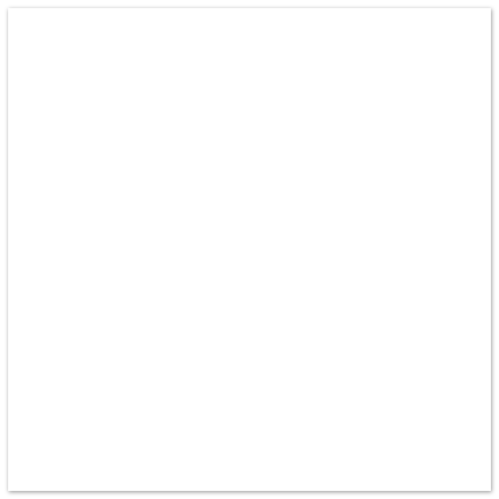69673661-1c3d-4d41-b9f8-2af5e1c59776