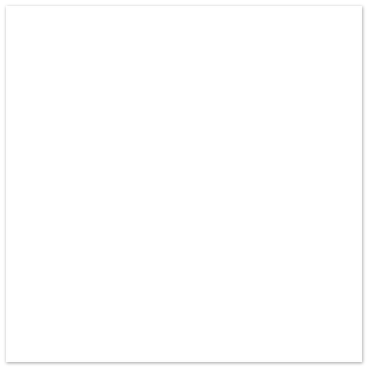 69673661-1c3d-4d41-b9f8-2af5e1c59776