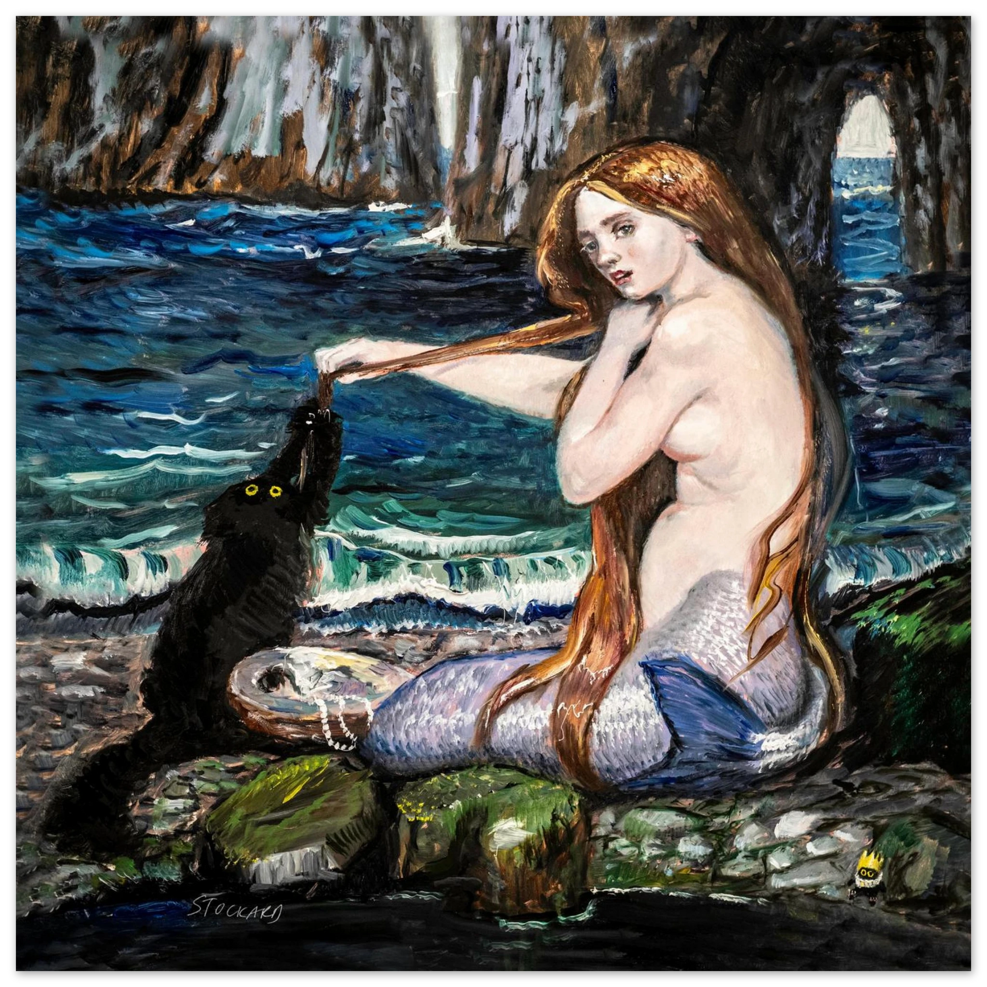 6a8391d8-006c-44f4-b8dd-08fad0616006