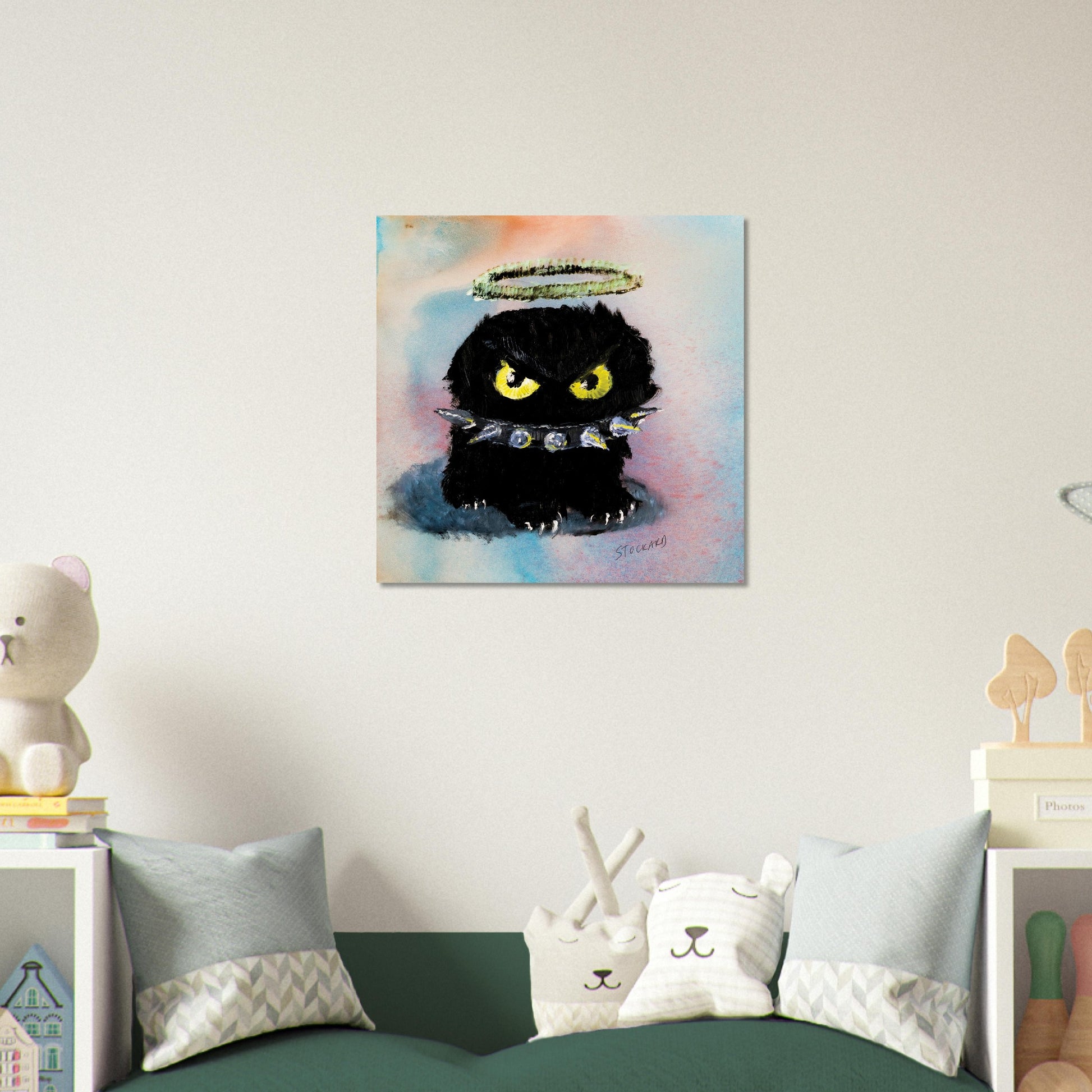 6ac7a8ac-f92e-431a-b107-39a4707b528d