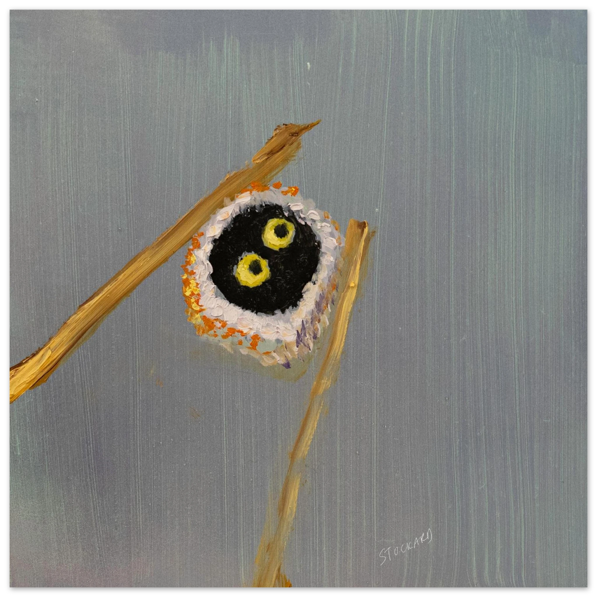 6ca9da3e-1be7-46ec-84e1-06fd37547355