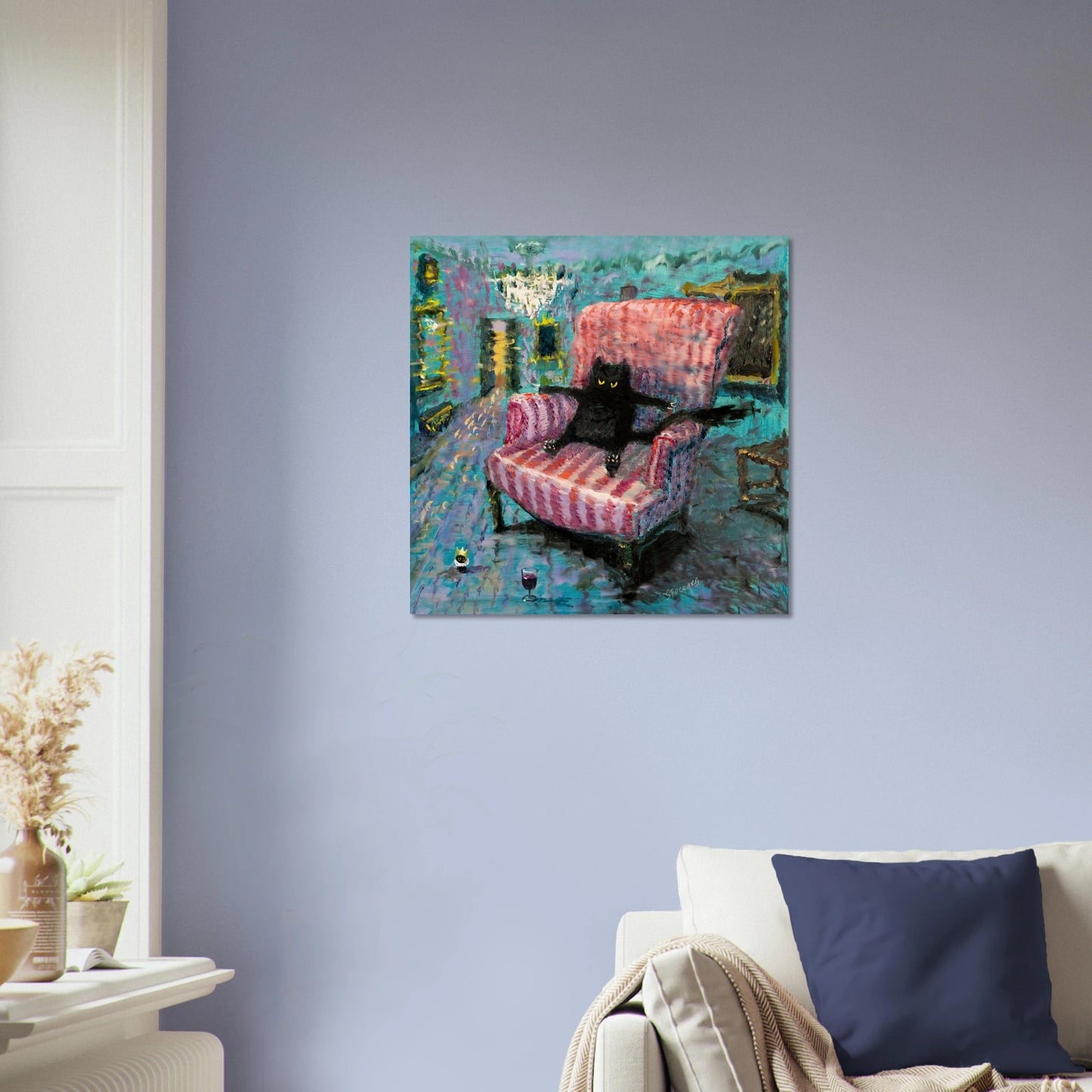 6d84a622-ae8e-423f-b14d-4148feafa426