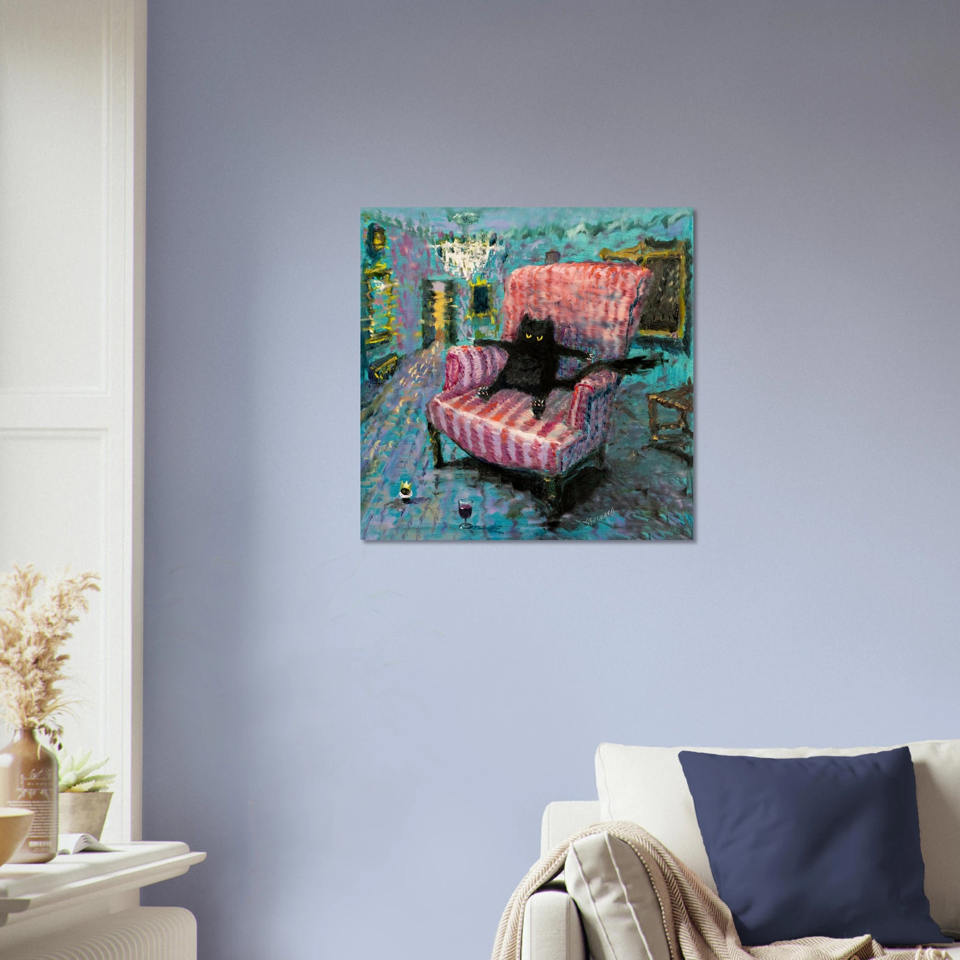 6d84a622-ae8e-423f-b14d-4148feafa426