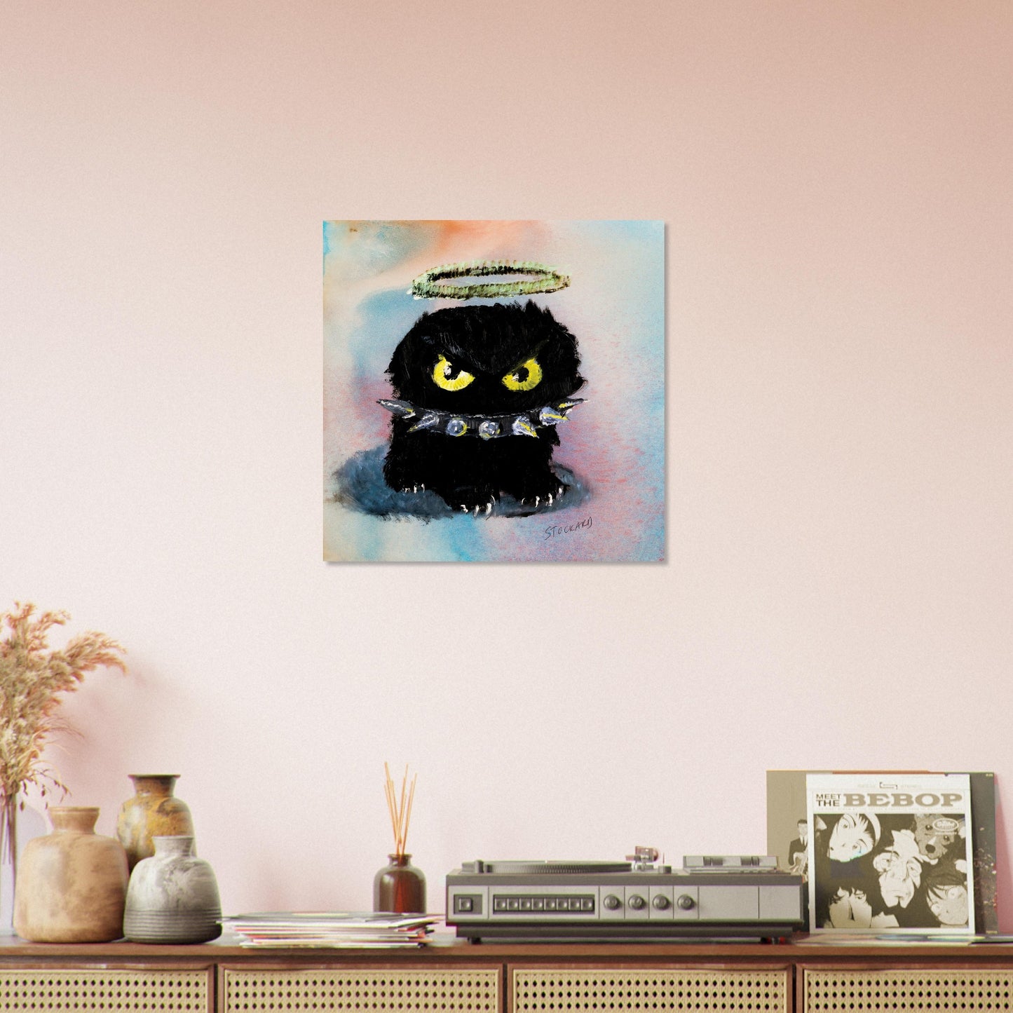 6e99aa97-8cd0-4330-bab1-75b52914c313