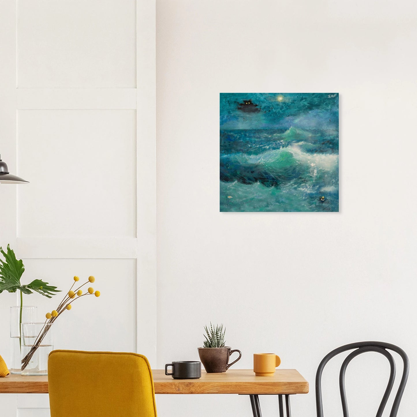 7193f72a-0ec5-4164-b403-08adee078c9f