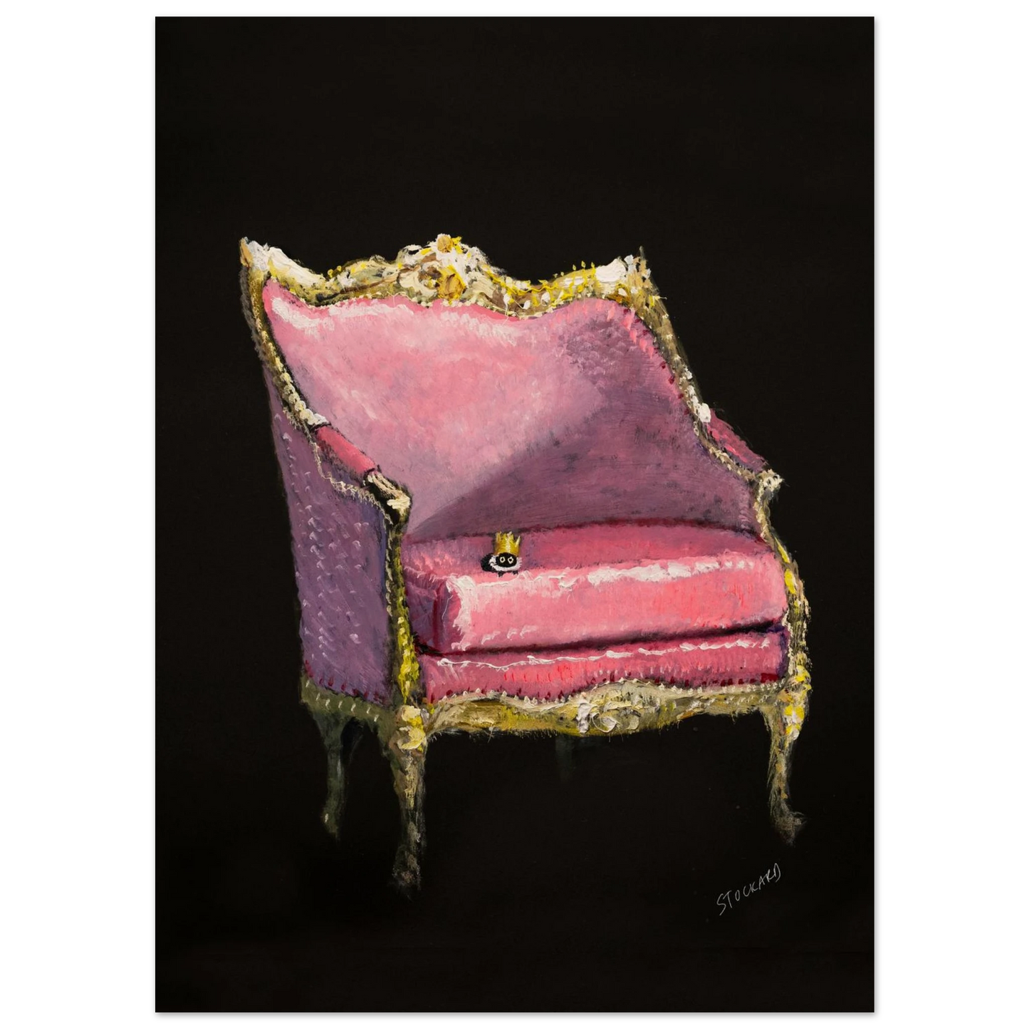 72d00e4e-c382-4562-b504-2ac65fafedfb