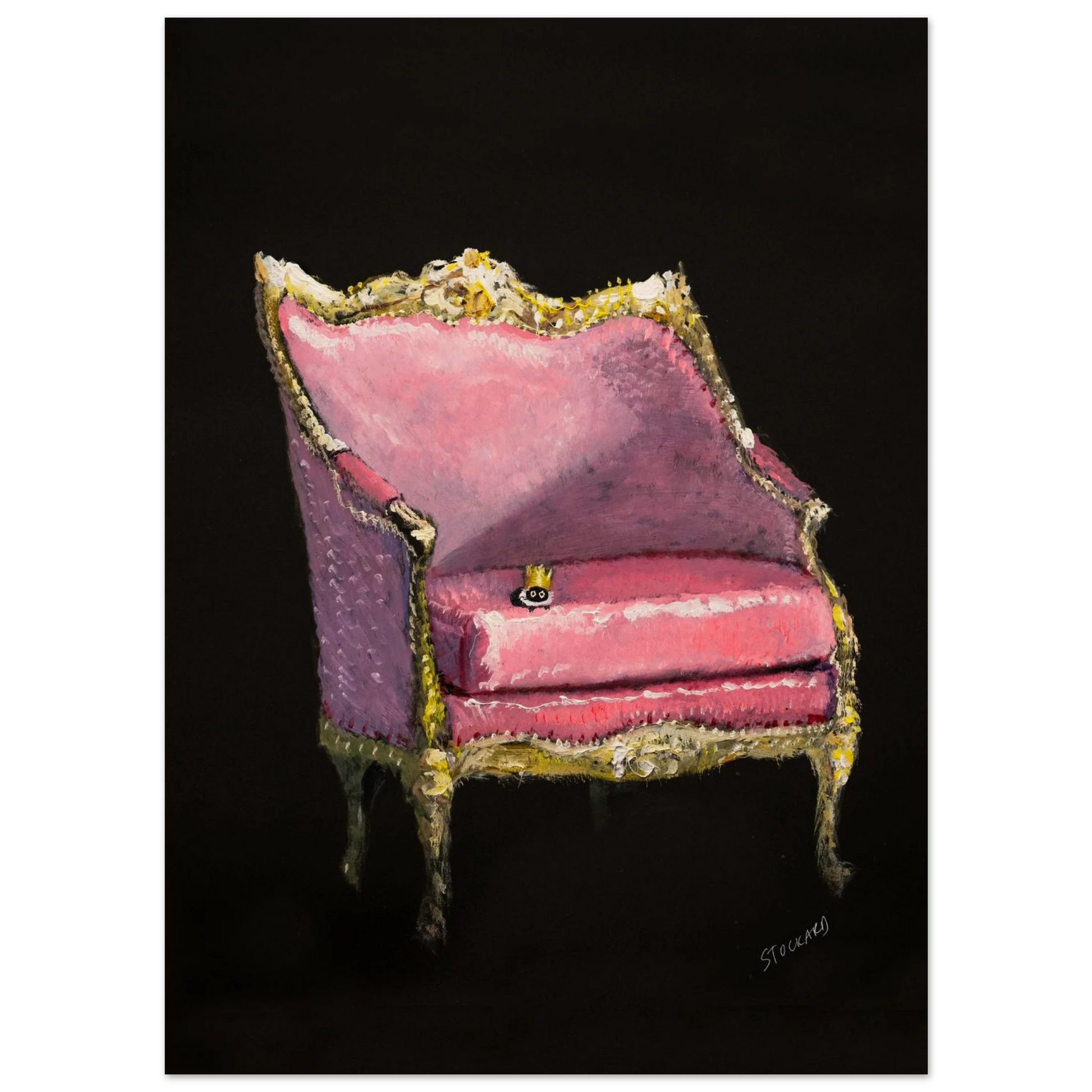 72d00e4e-c382-4562-b504-2ac65fafedfb