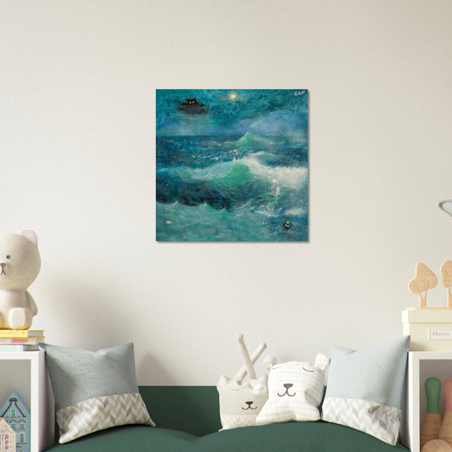 74550c40-49f6-4581-9c6d-a5747dcf92ca