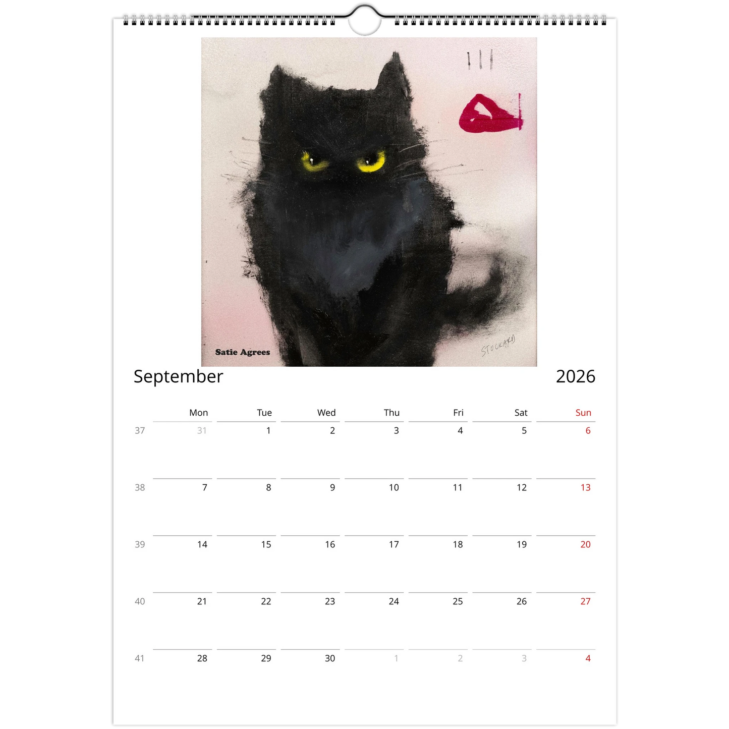 75873ce5-1025-4f48-9d0c-2aedba2c0999