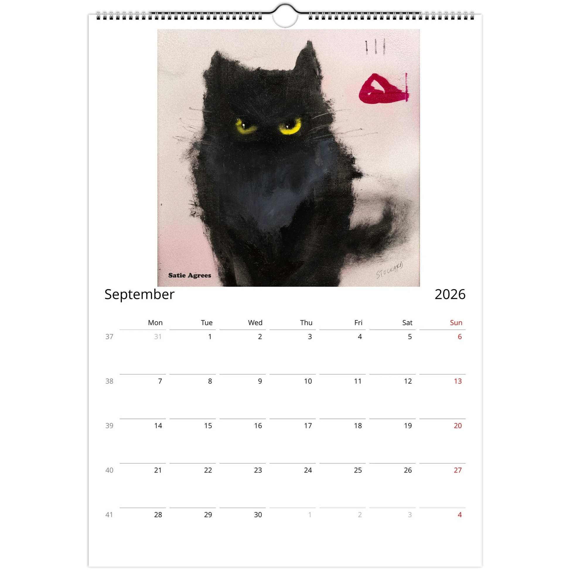 75873ce5-1025-4f48-9d0c-2aedba2c0999