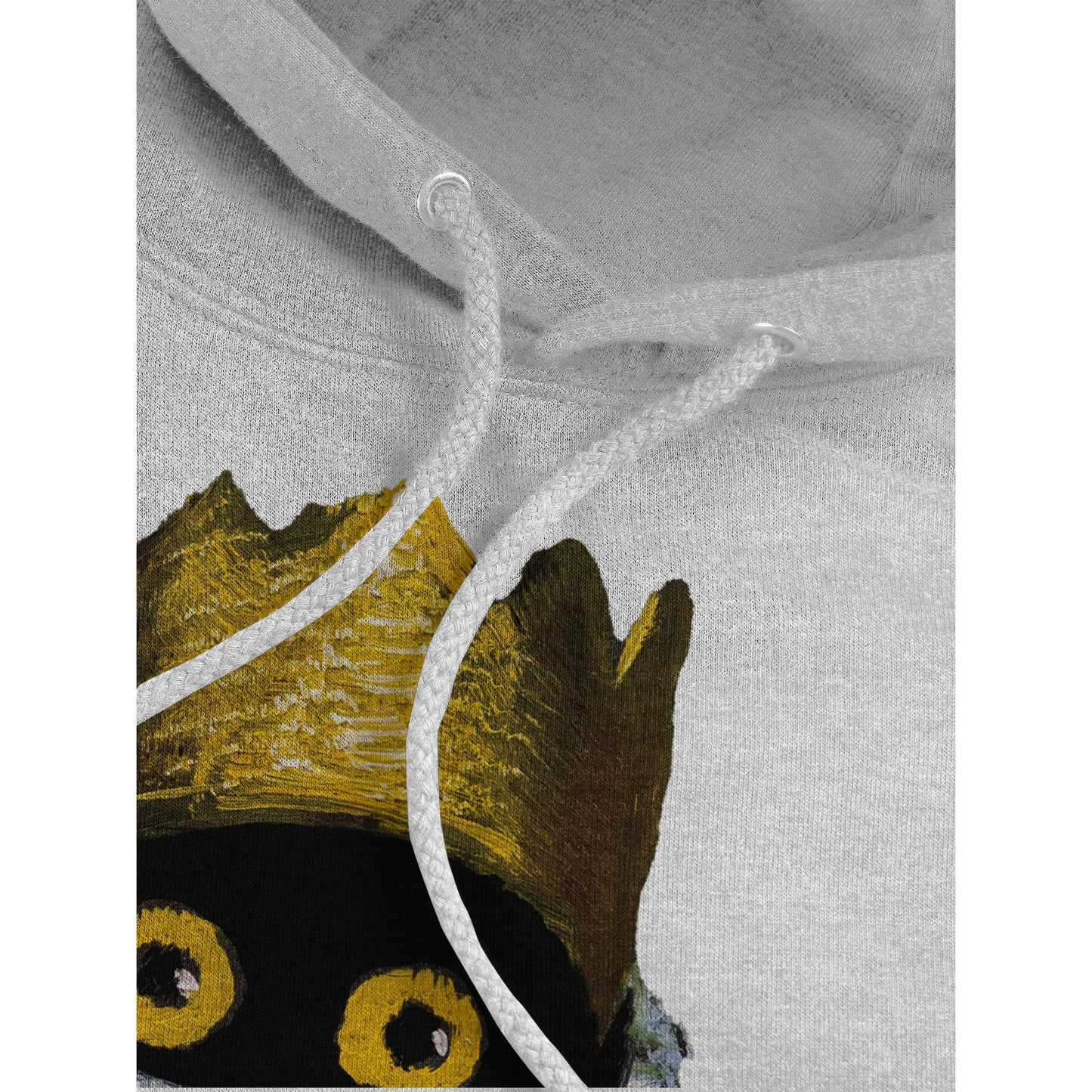 7747a962-489e-44c0-96d0-37ebfe7e64c5