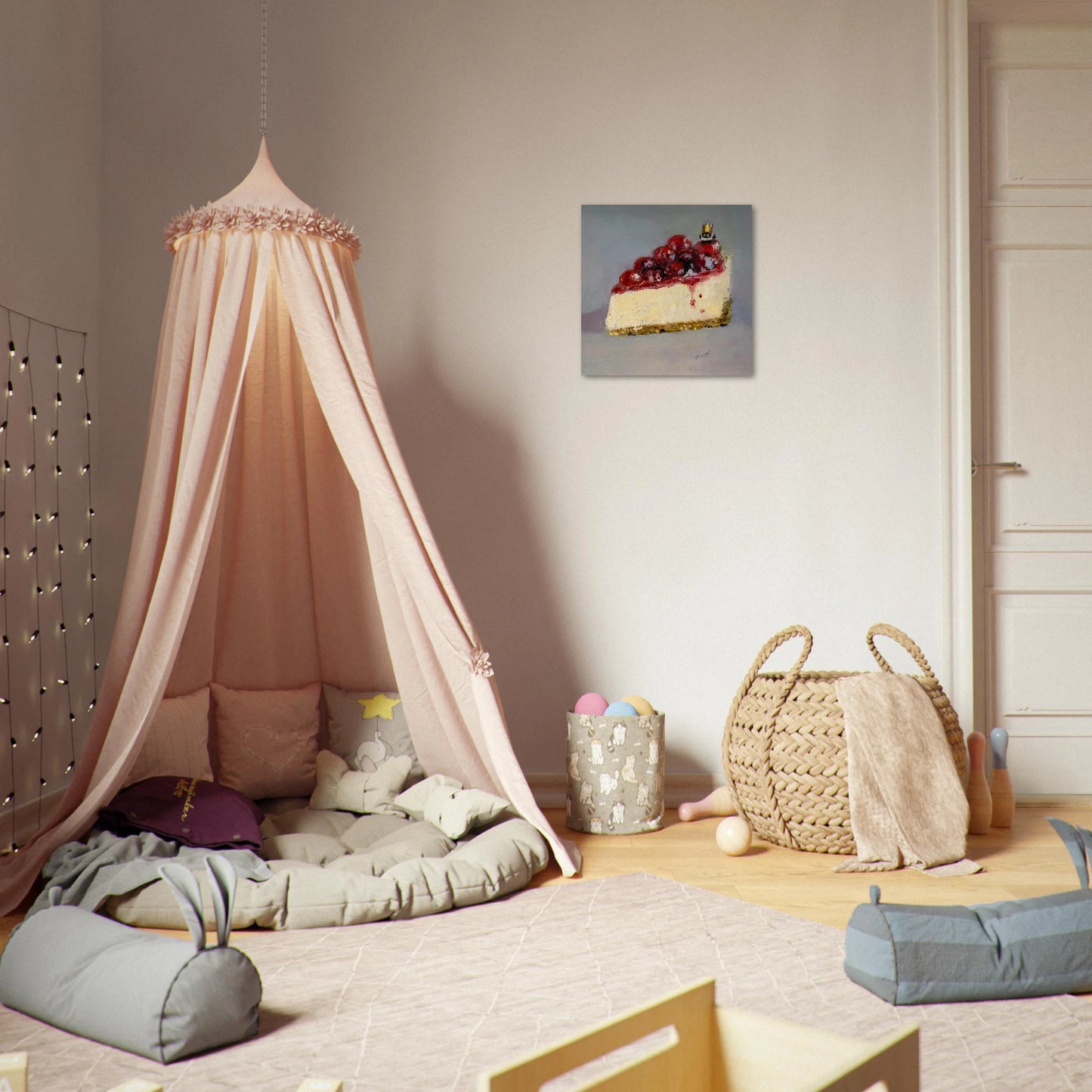 7bab00dc-8f4a-4ff1-8b02-f17f8b0bdb9f