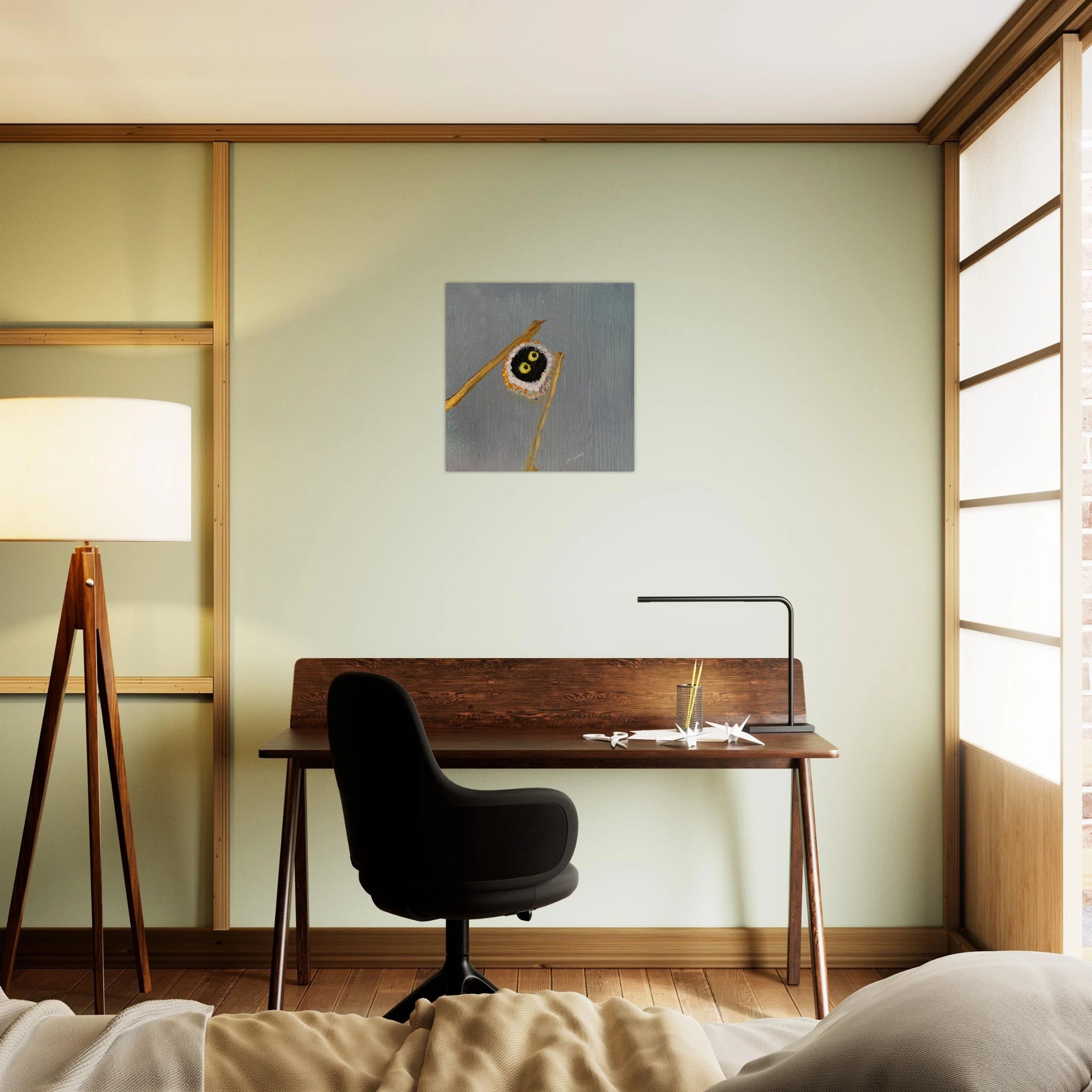 7d2c123e-8765-41cd-81b0-83797aef15d5