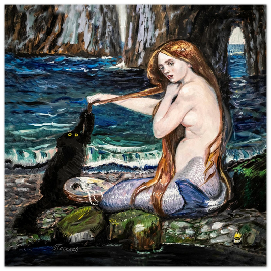 7d864ab1-64d2-4217-a84f-323f9220eb70