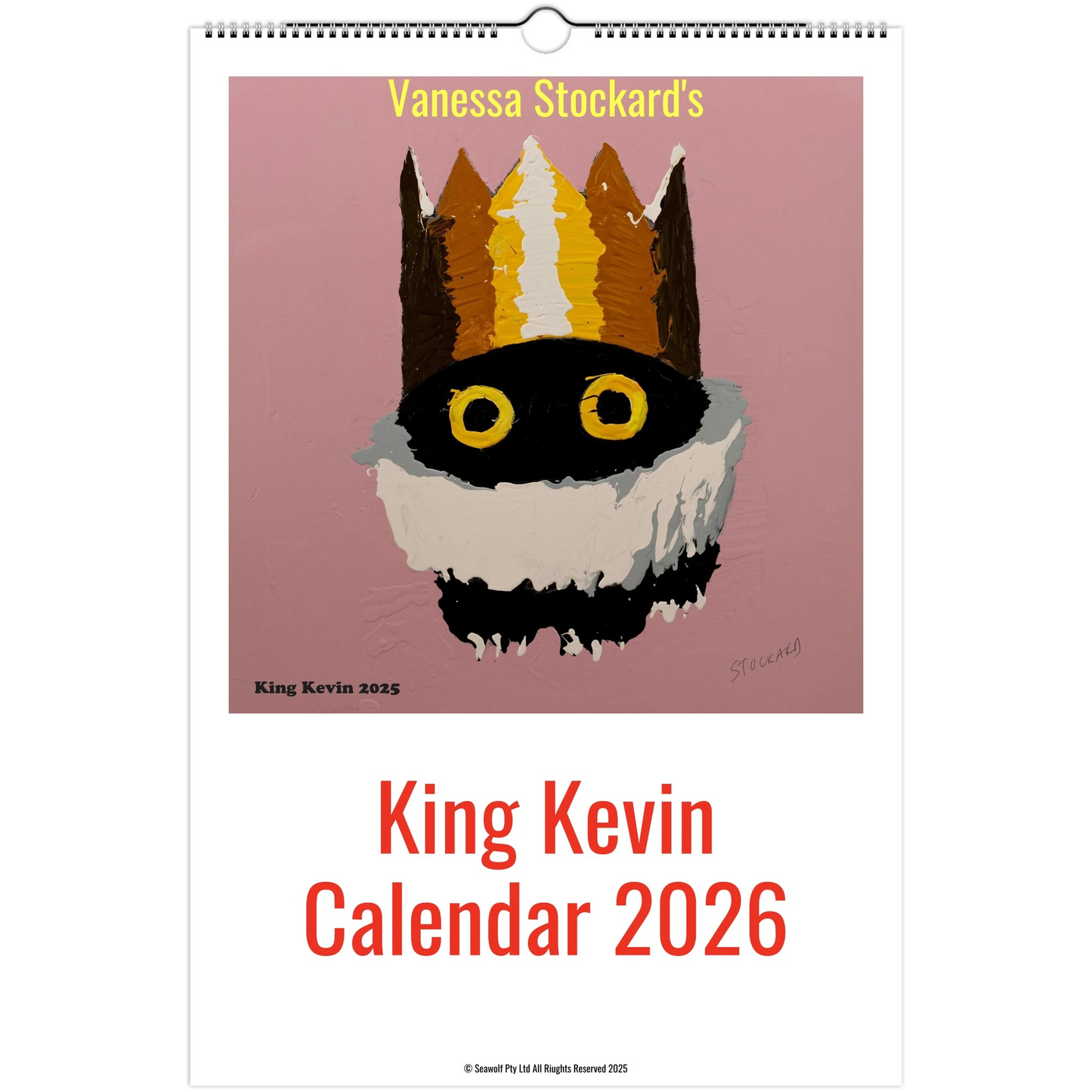 801b500d-9338-4168-a048-84d4edbcbd9e