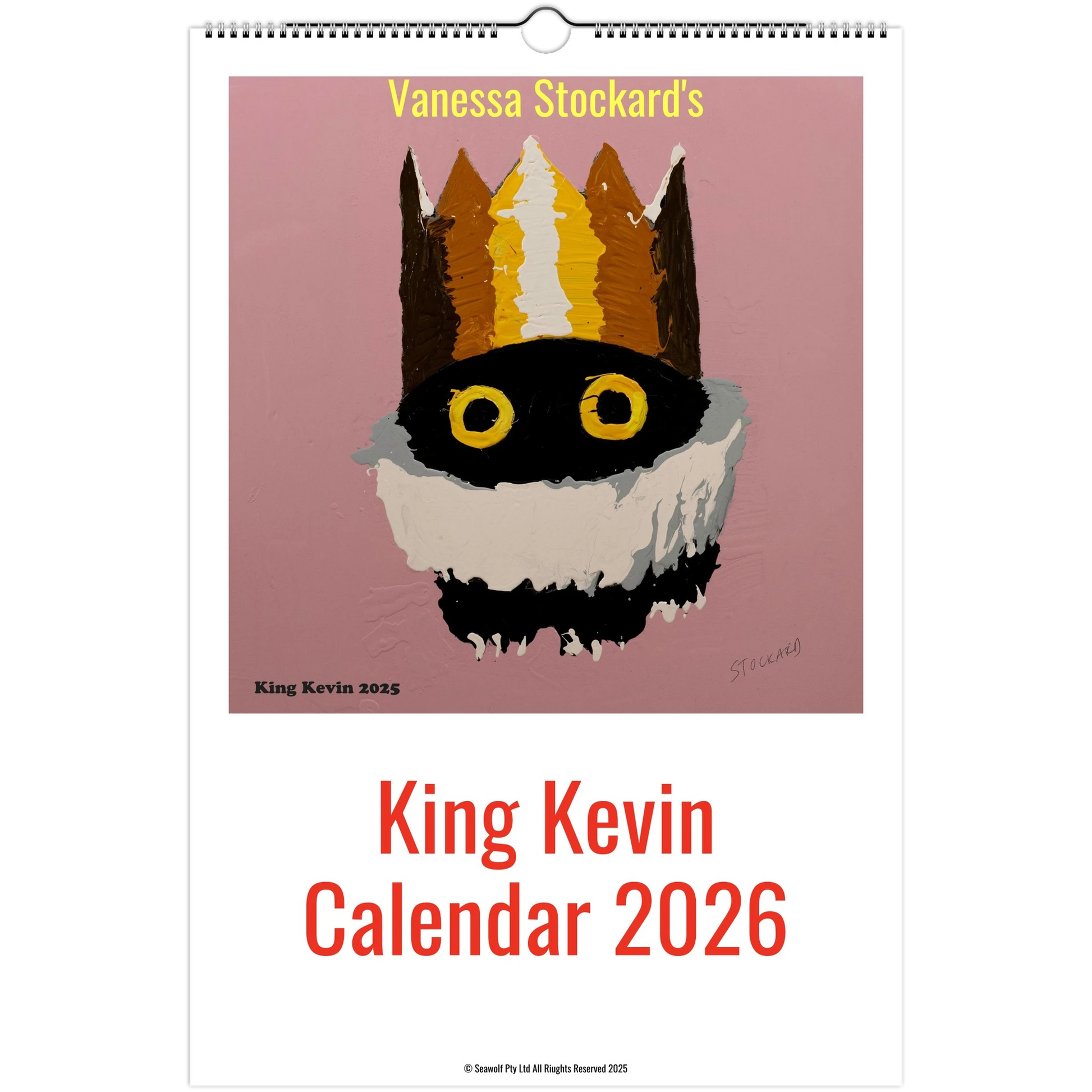 801b500d-9338-4168-a048-84d4edbcbd9e