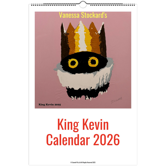 801b500d-9338-4168-a048-84d4edbcbd9e