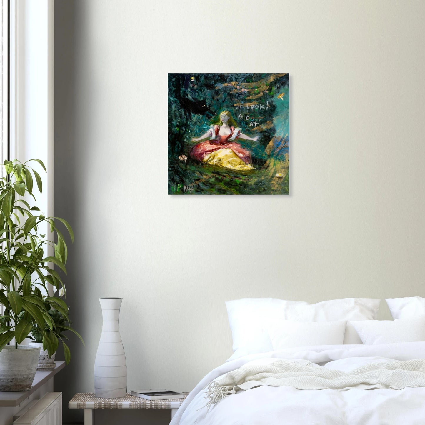 802145ac-cc9d-45ea-b78b-413cac2077ad